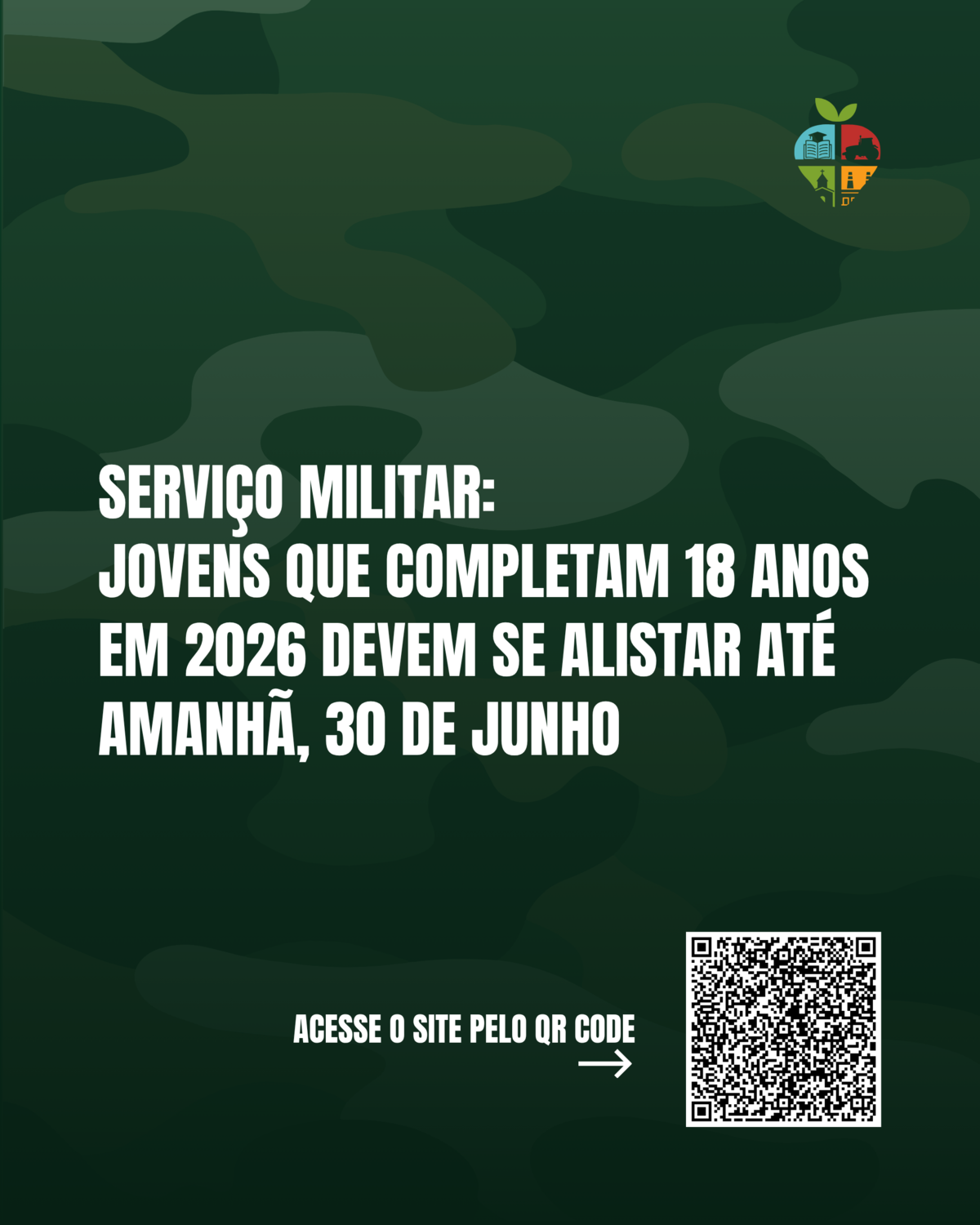 ultimo-dia-prazo-para-alistamento-militar-obrigatorio-termina-nesta-terca-feira