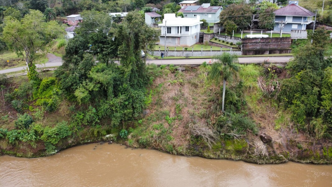bom-principio-conquista-mais-de-r-43-milhoes-da-defesa-civil-nacional-para-obra-entre-piedade-e-bom-fim-alto