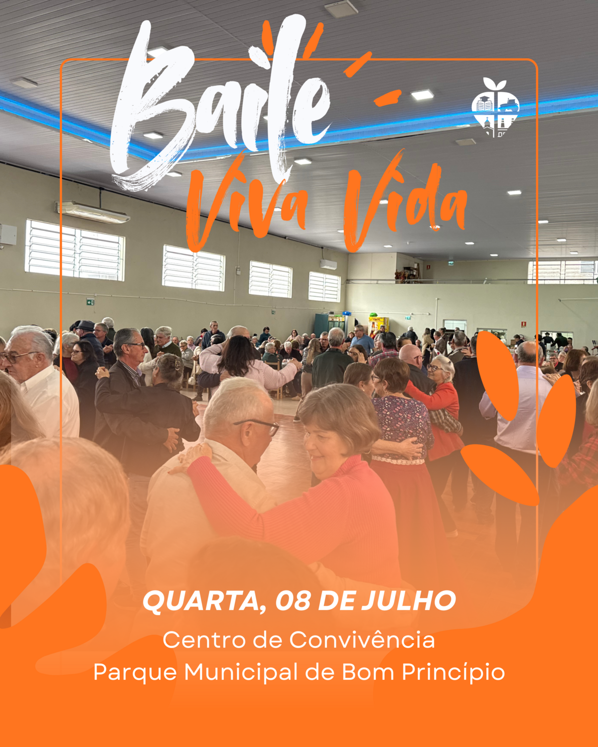 viva-vida-realiza-encontro-de-julho-em-clima-de-festa-julina