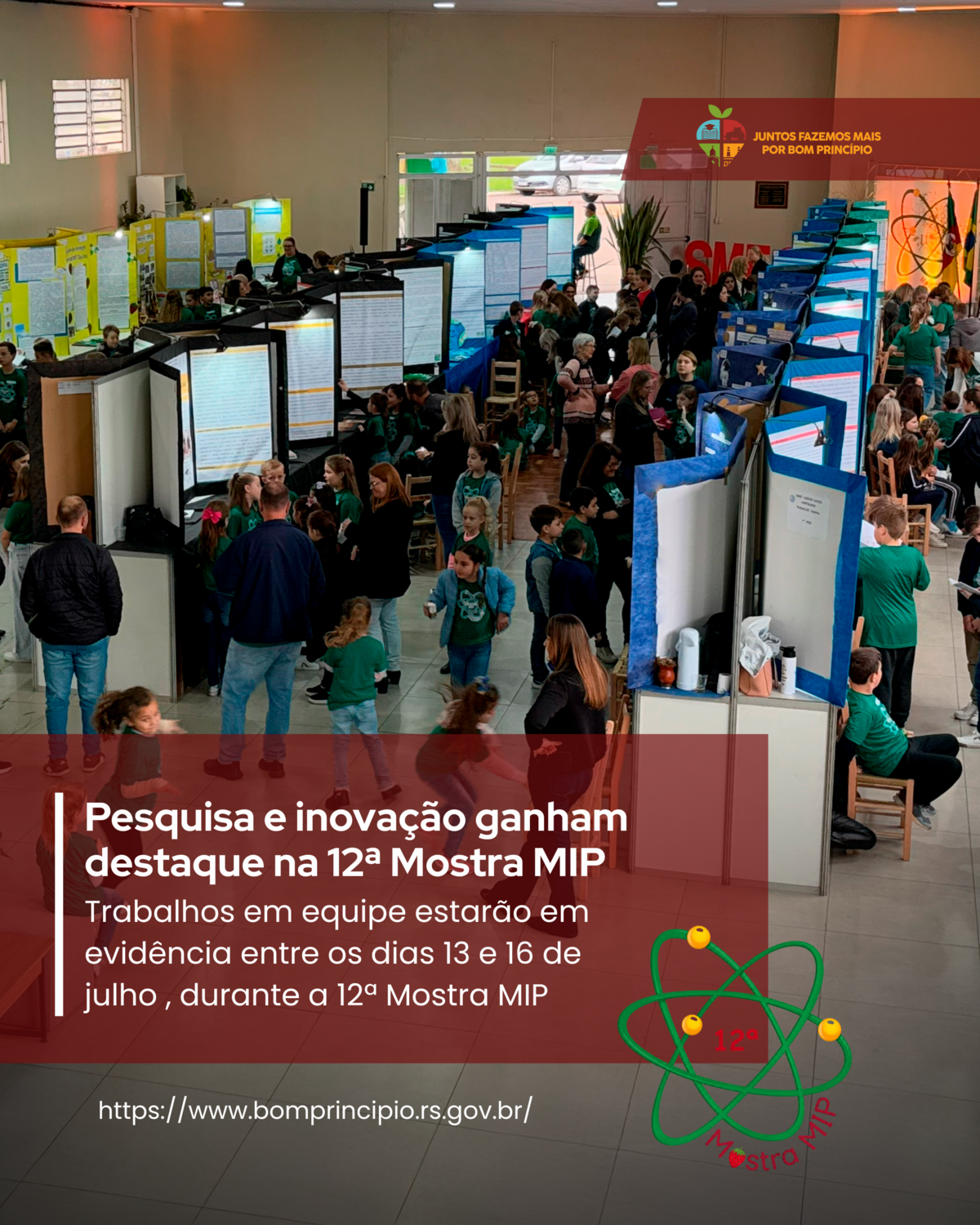 pesquisa-e-inovacao-ganham-destaque-na-12-mostra-mip