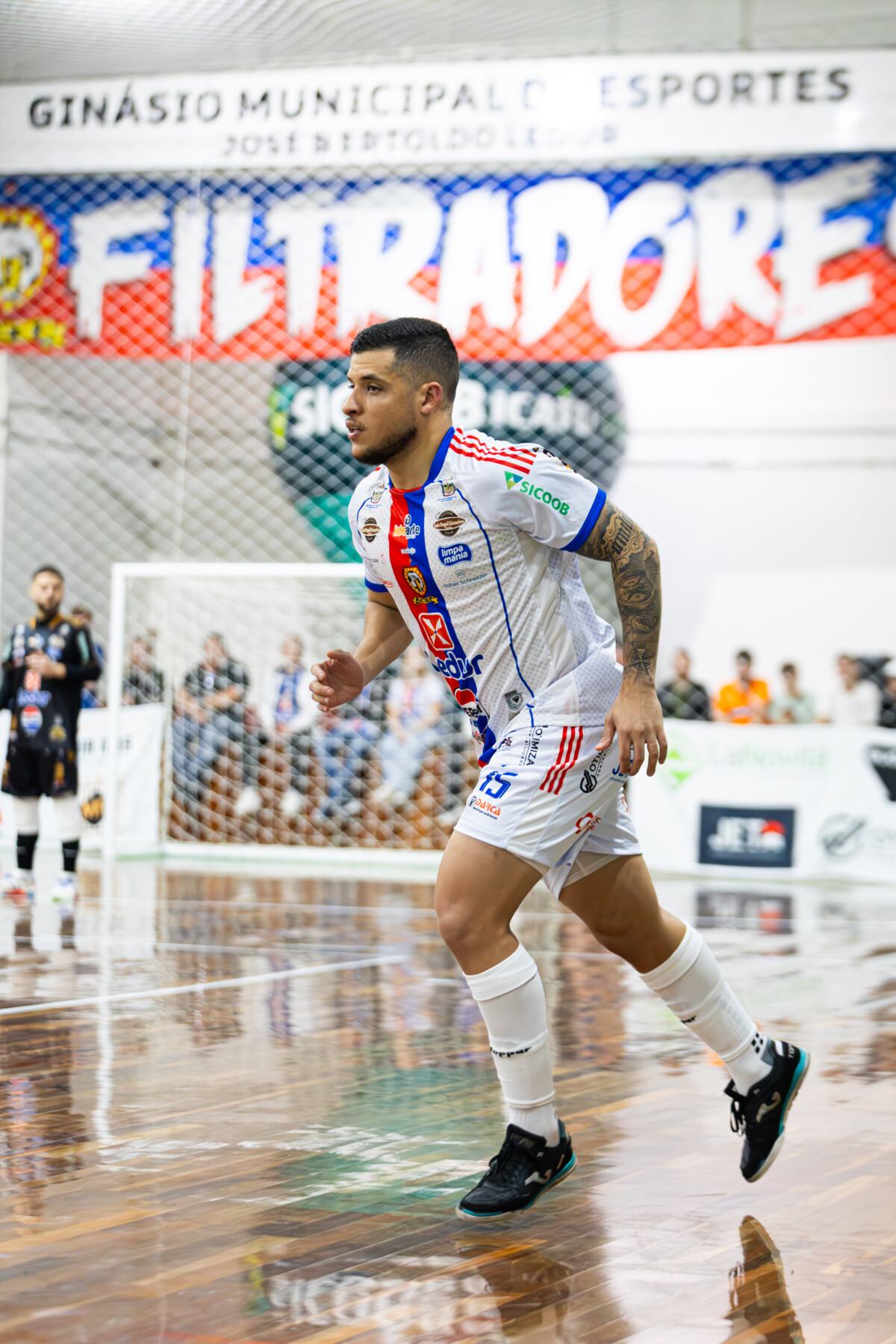 filtradores-volta-a-jogar-em-casa-neste-sabado-pelo-gauchao-de-futsal