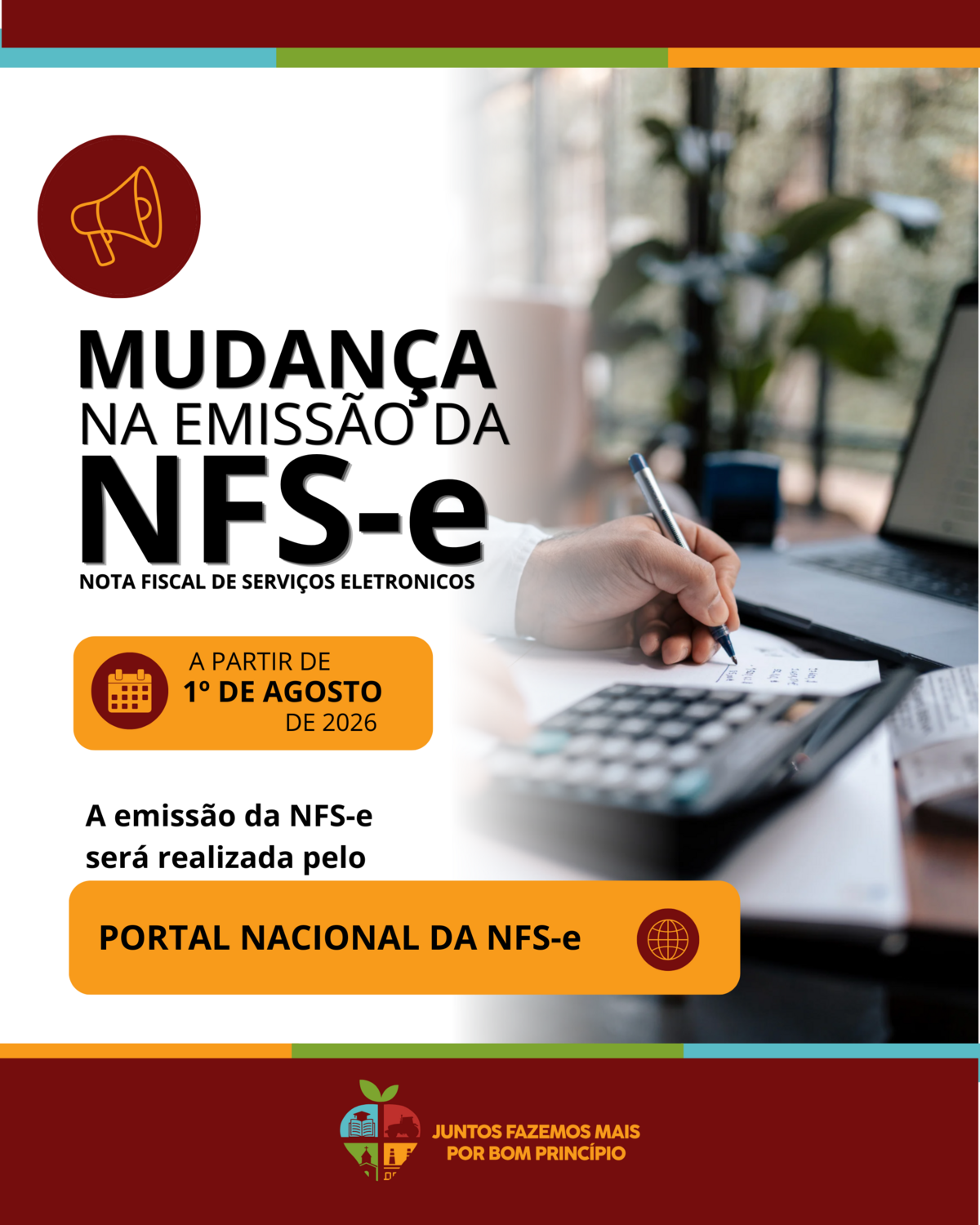 atencao-contribuintes-emissao-da-nfs-e-muda-a-partir-de-agosto
