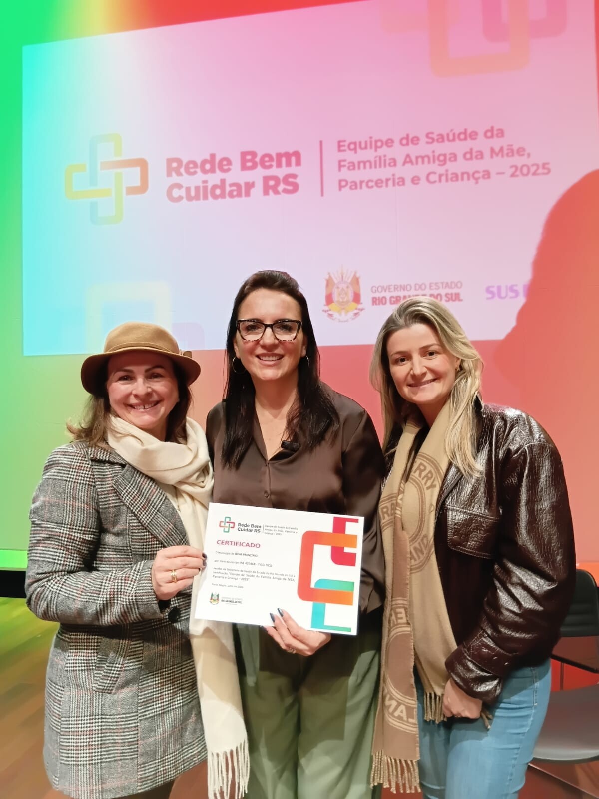 saude-de-bom-principio-e-destaque-estadual-com-certificacao-da-rede-bem-cuidar