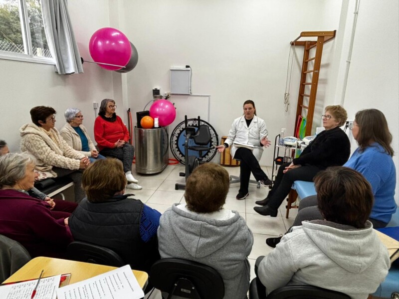 projeto-promove-acolhimento-e-qualidade-de-vida-para-mulheres-no-climaterio-e-na-menopausa