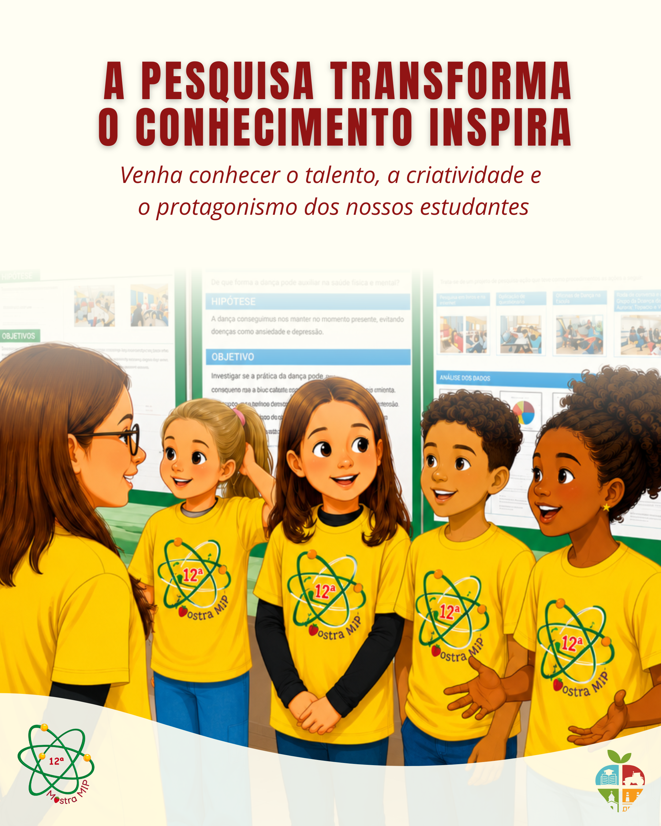 anuncio PH mip 2026 (15 x 15.4 cm) (Post para Instagram (45)) (2).png
