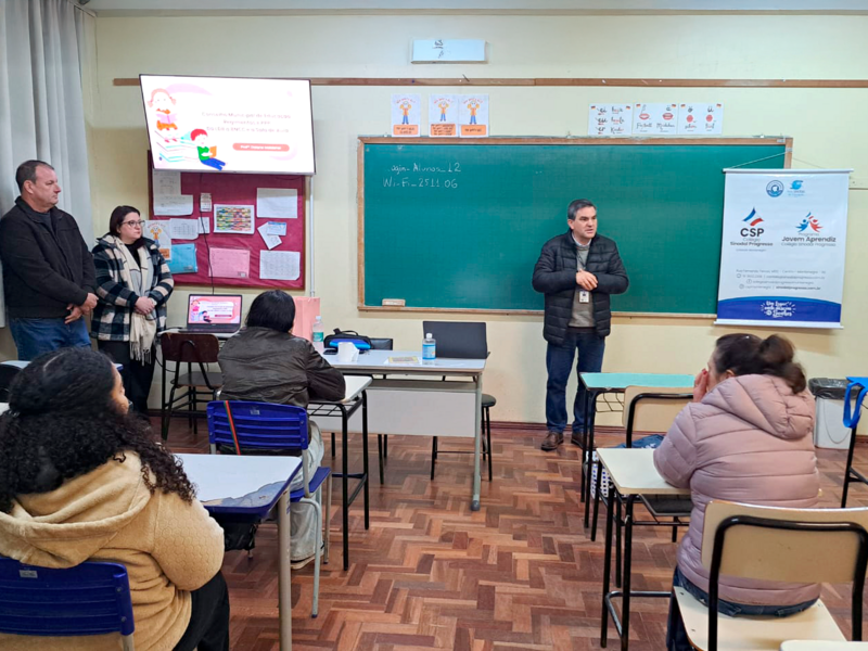 curso-de-monitor-escolar-inicia-aulas-pelo-programa-rs-qualificacao