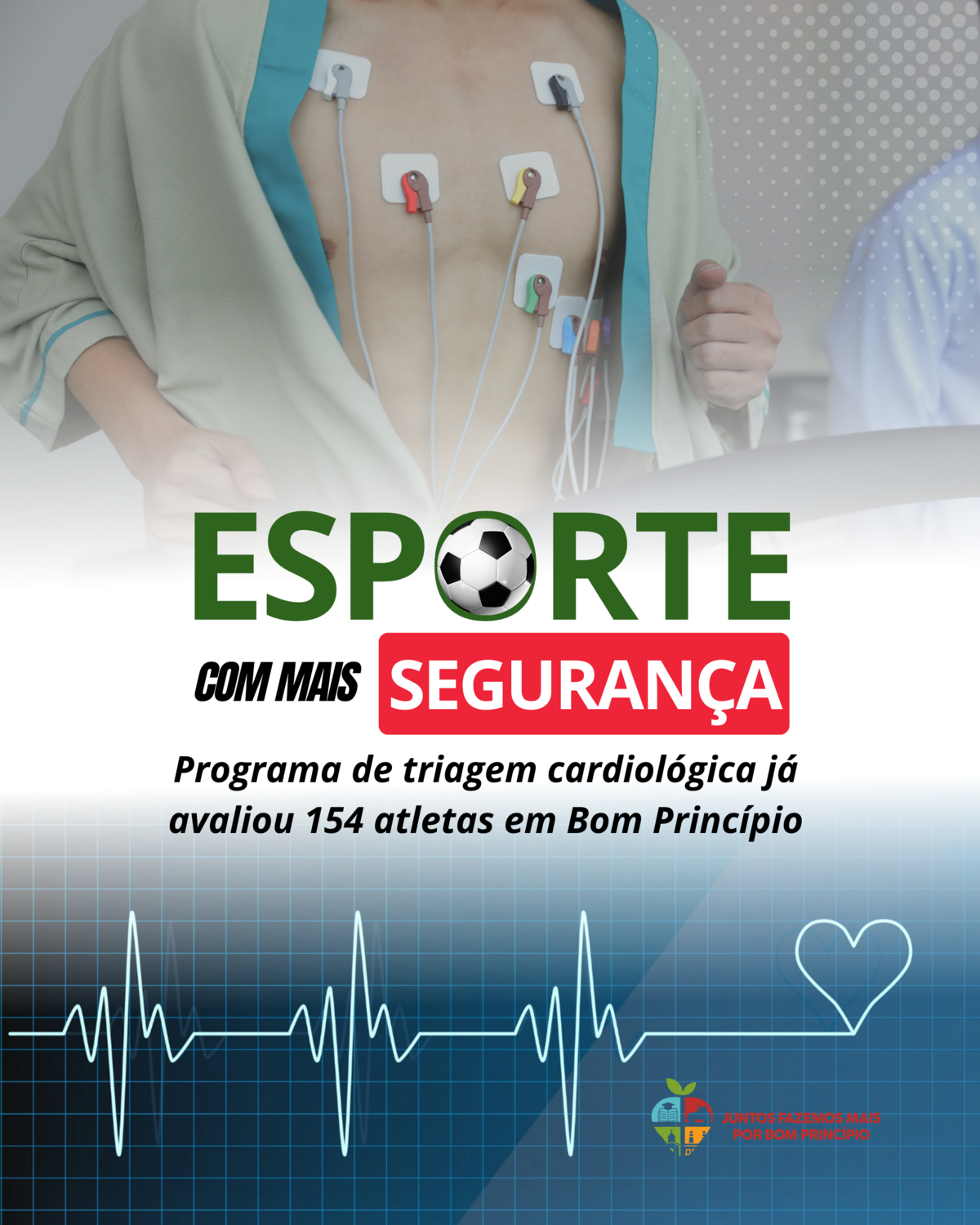 esporte-com-mais-seguranca-programa-de-triagem-cardiologica-avalia-154-atletas-em-primeira-etapa