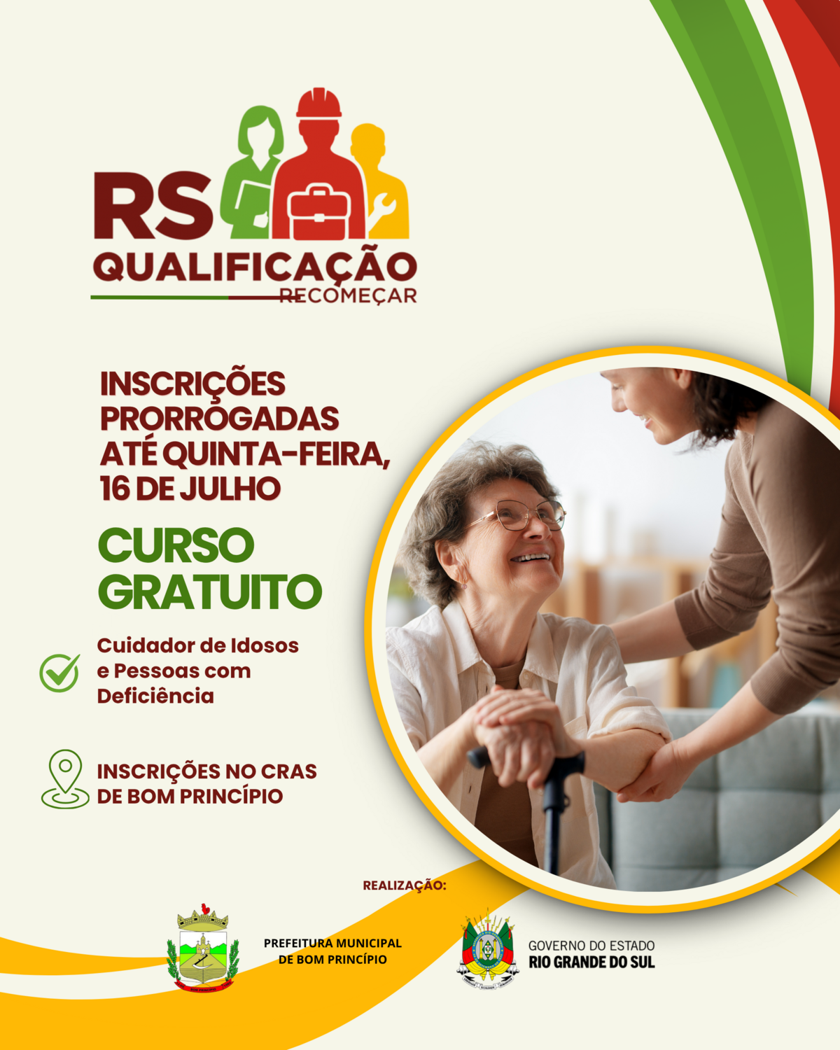 inscricoes-prorrogadas