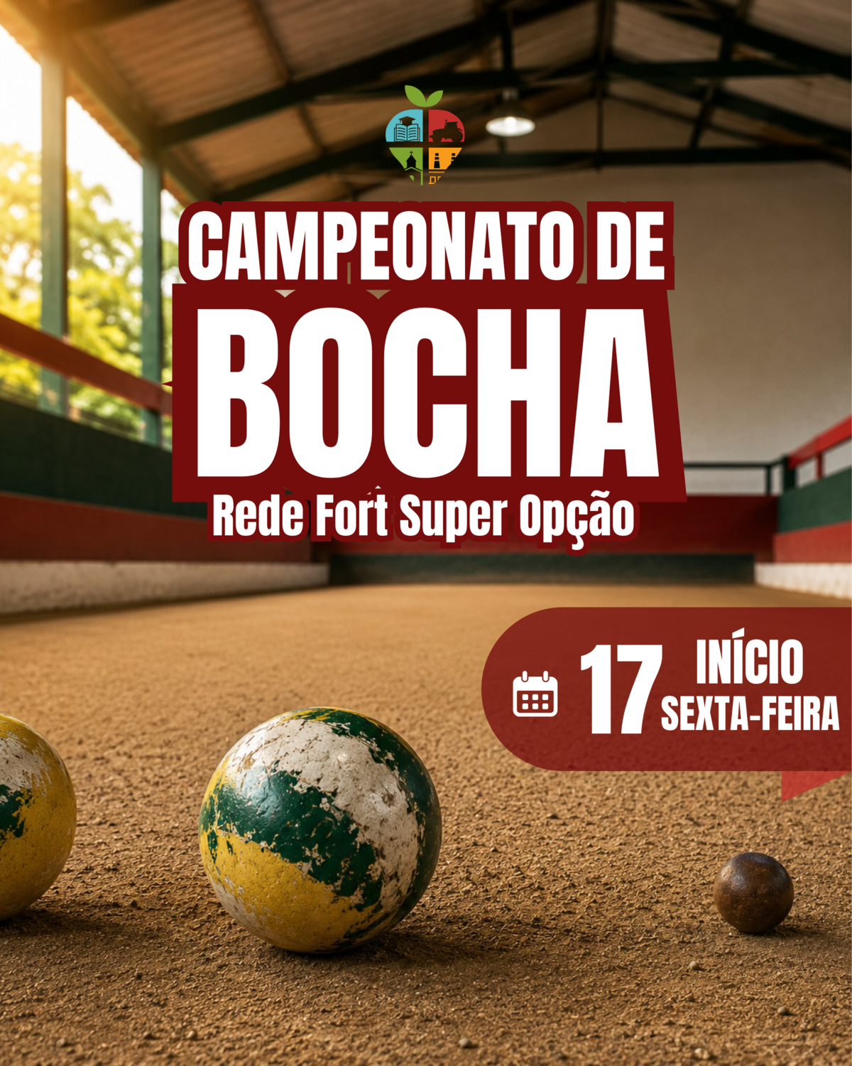 copa-rede-fort-super-opcao-de-bocha-inicia-com-disputas-nas-categorias-dupla-e-trio