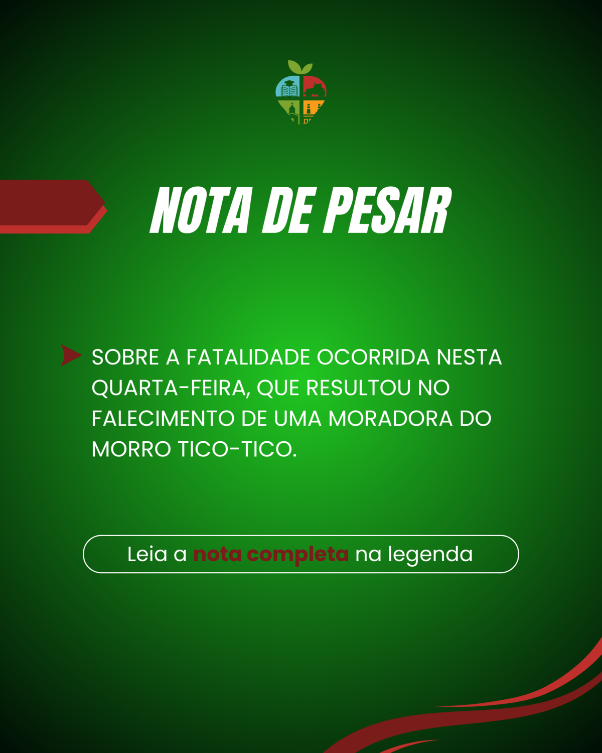 nota-de-pesar