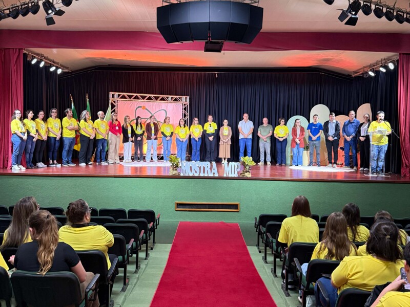 professores-destacam-a-mostra-mip-como-incentivo-a-pesquisa-e-ao-protagonismo-estudantil