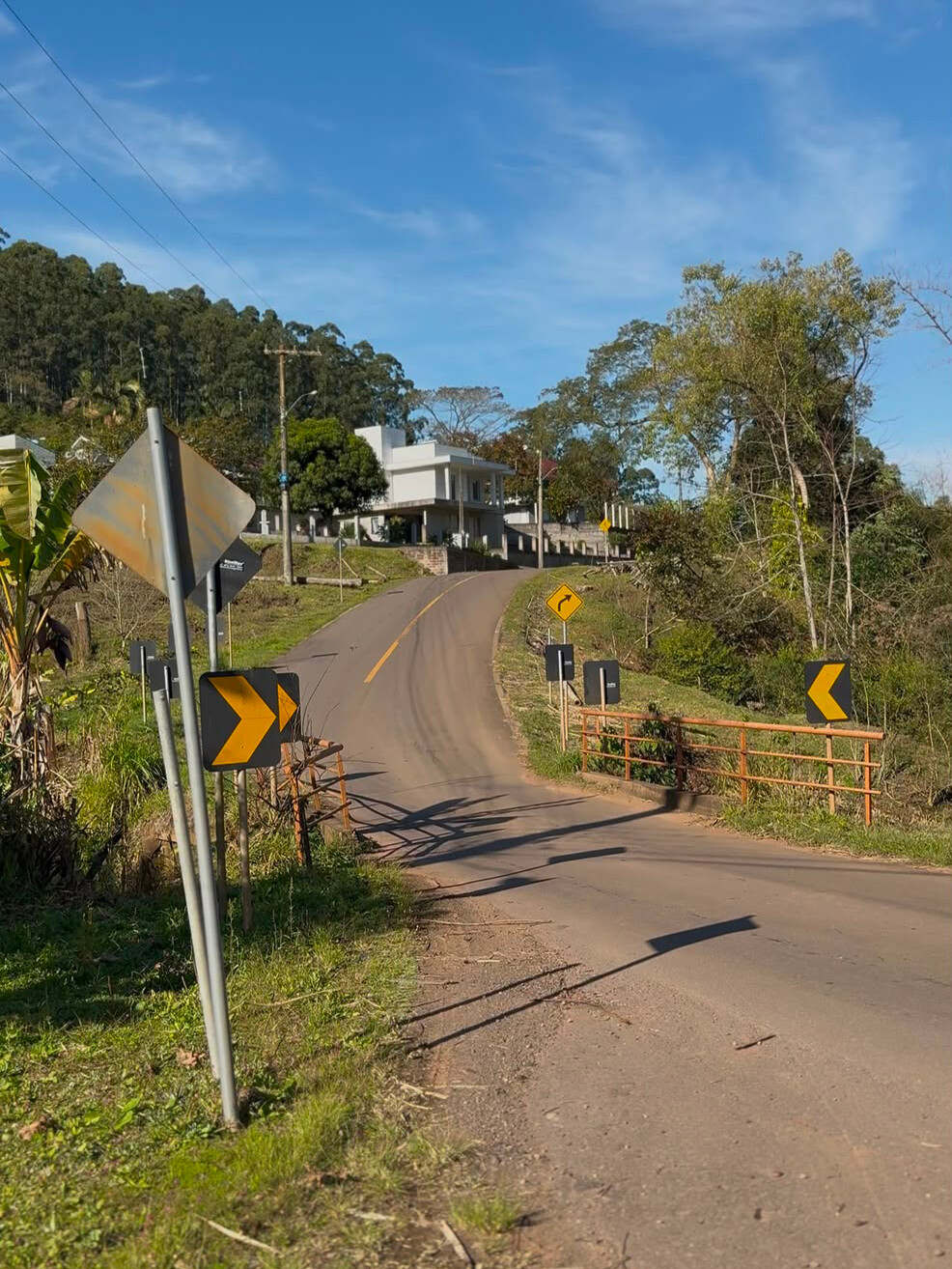 mais-seguranca-mais-mobilidade-bom-principio-amplia-infraestrutura-com-sete-novas-pontes-e-investimento-superior-a-r-12-milhao
