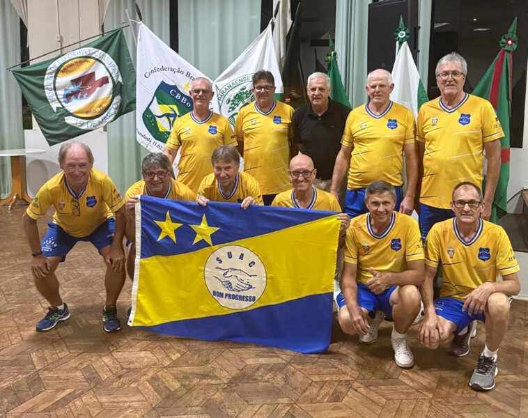bom-progresso-recebe-ultima-rodada-da-fase-regional-do-estadual-de-bolao