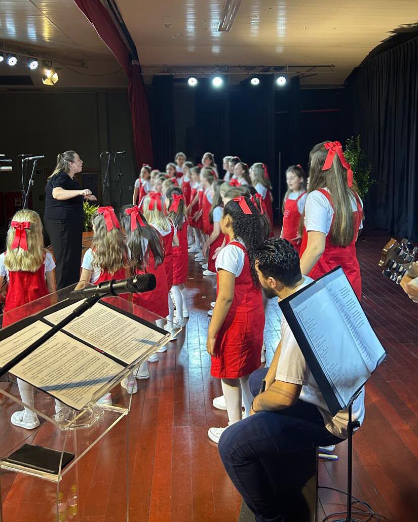 1-festival-infantojuvenil-das-pequenas-vozes-celebra-musica-amizade-e-integracao