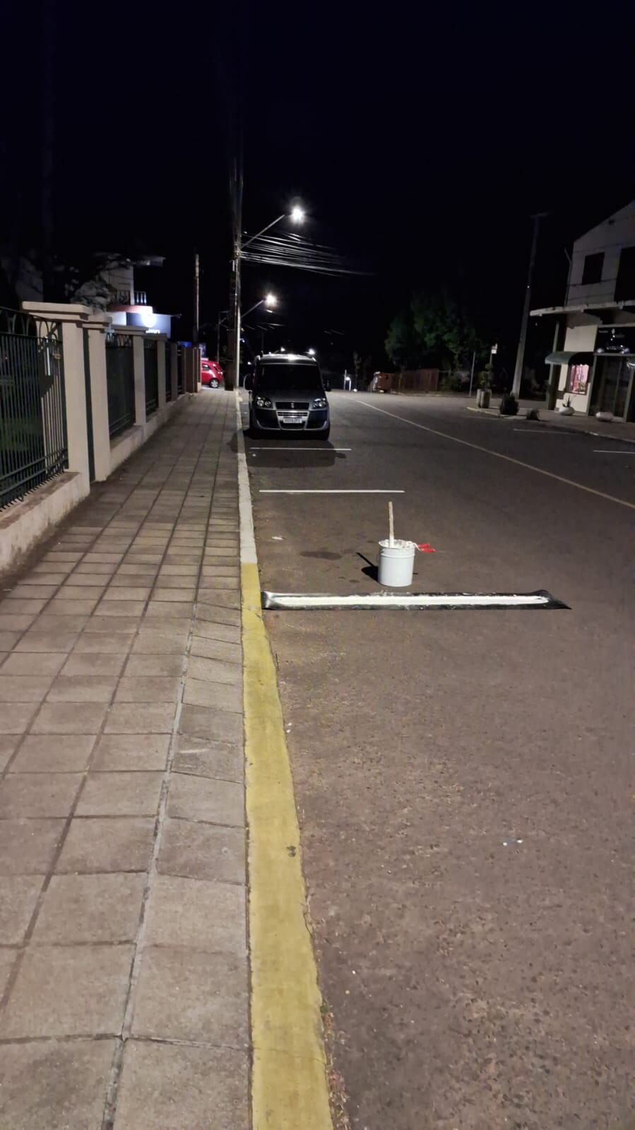 WhatsApp Image 2026-07-20 at 16.53.28.jpeg