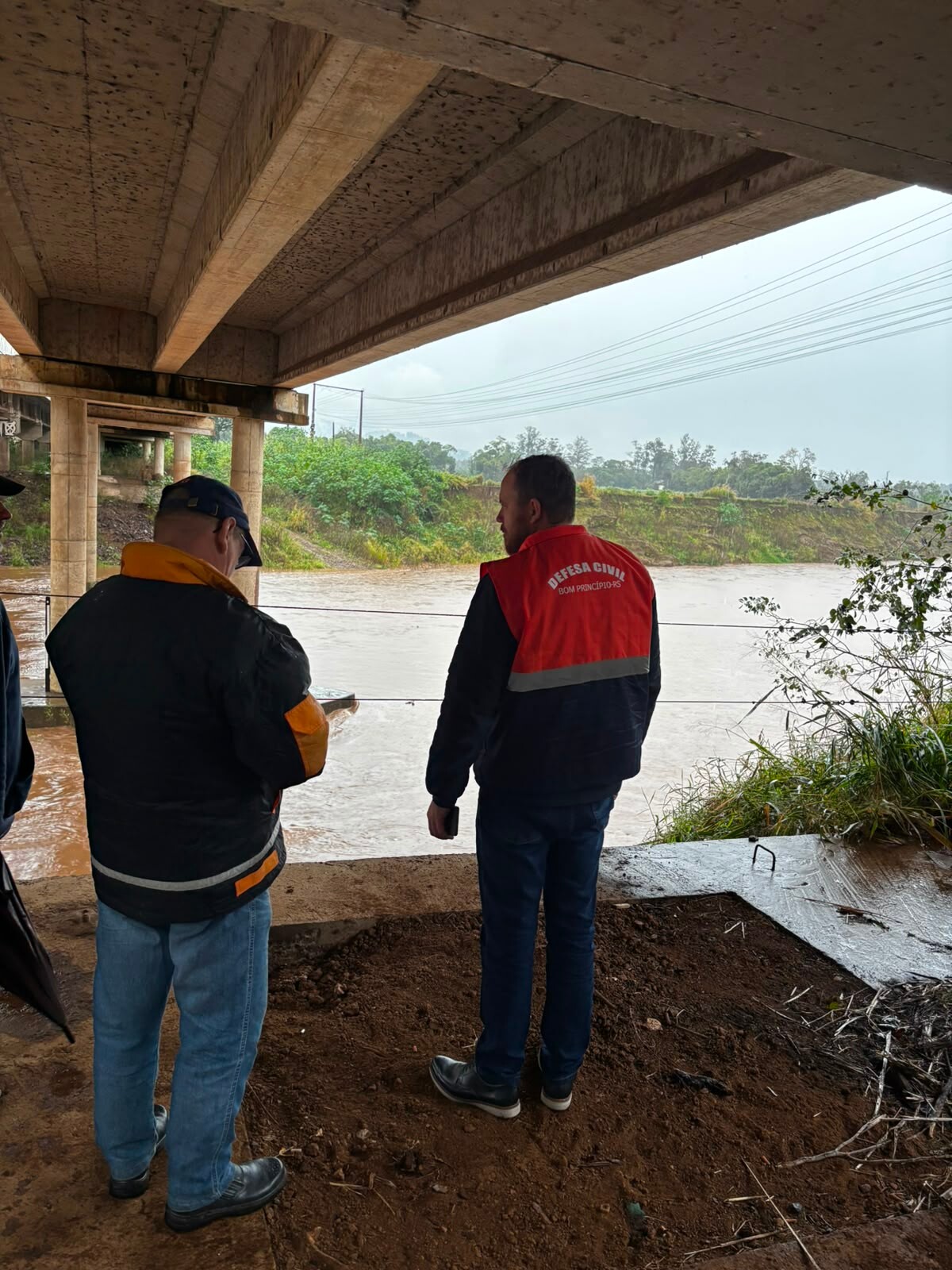 estado-de-atencao-monitoramento-segue-no-municipio