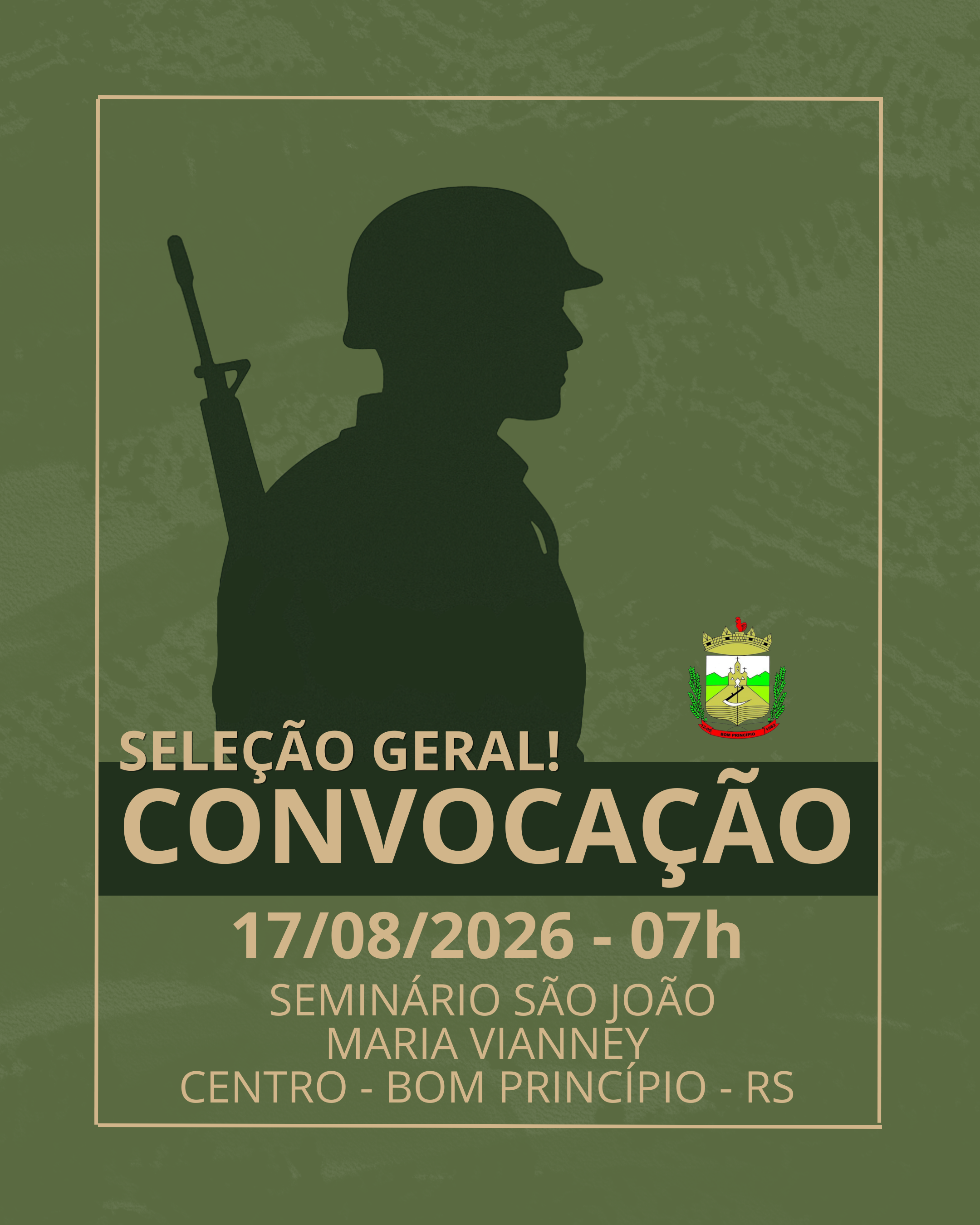 APRESENTE-SE (9).png