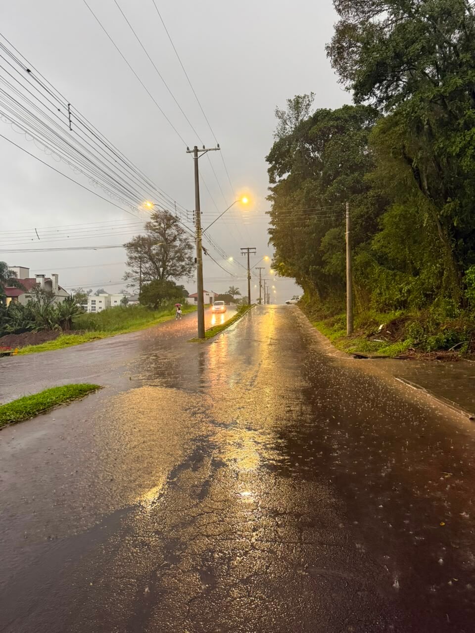 avenida-do-parque-recebera-investimento-de-r-25-milhoes-em-obra-de-drenagem
