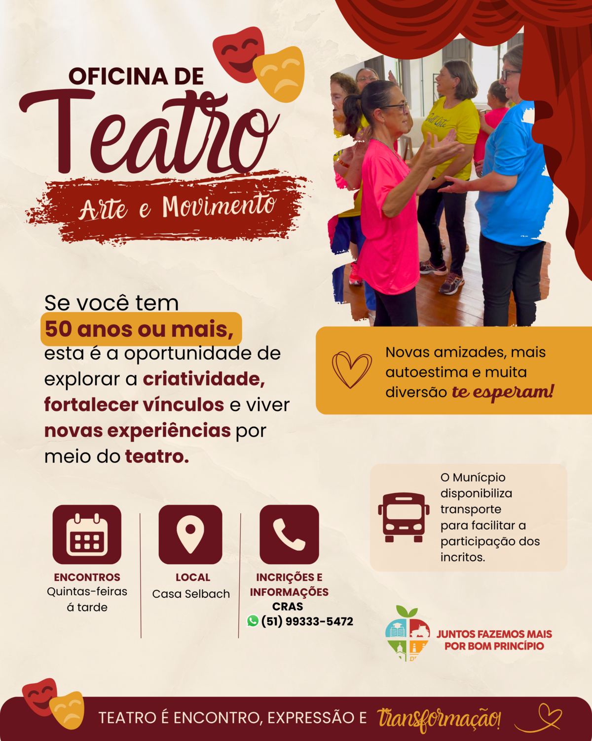 oficina-de-teatro-arte-e-movimento-esta-com-vagas-abertas