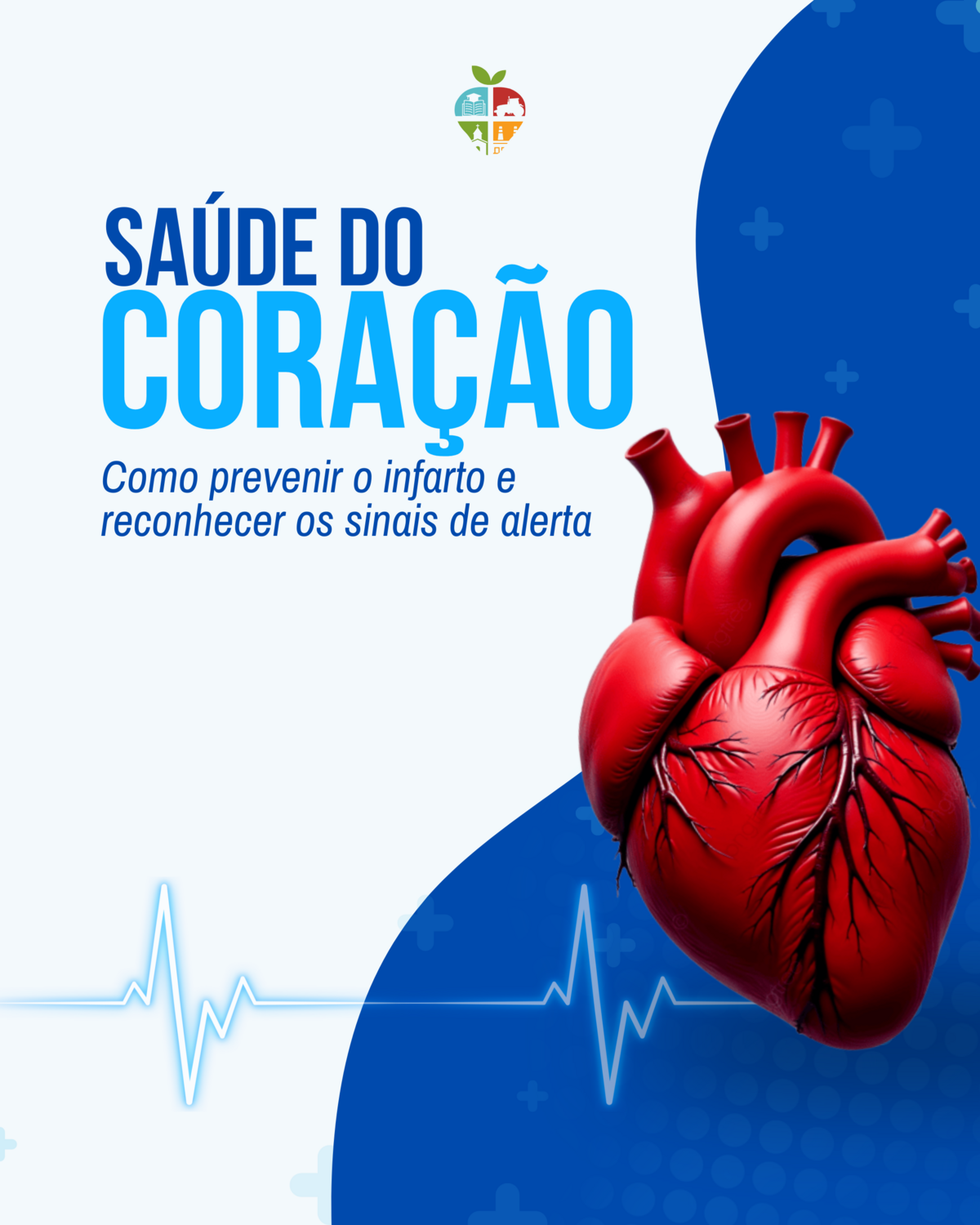 saude-do-coracao-como-prevenir-o-infarto-e-reconhecer-os-sinais-de-alerta-2