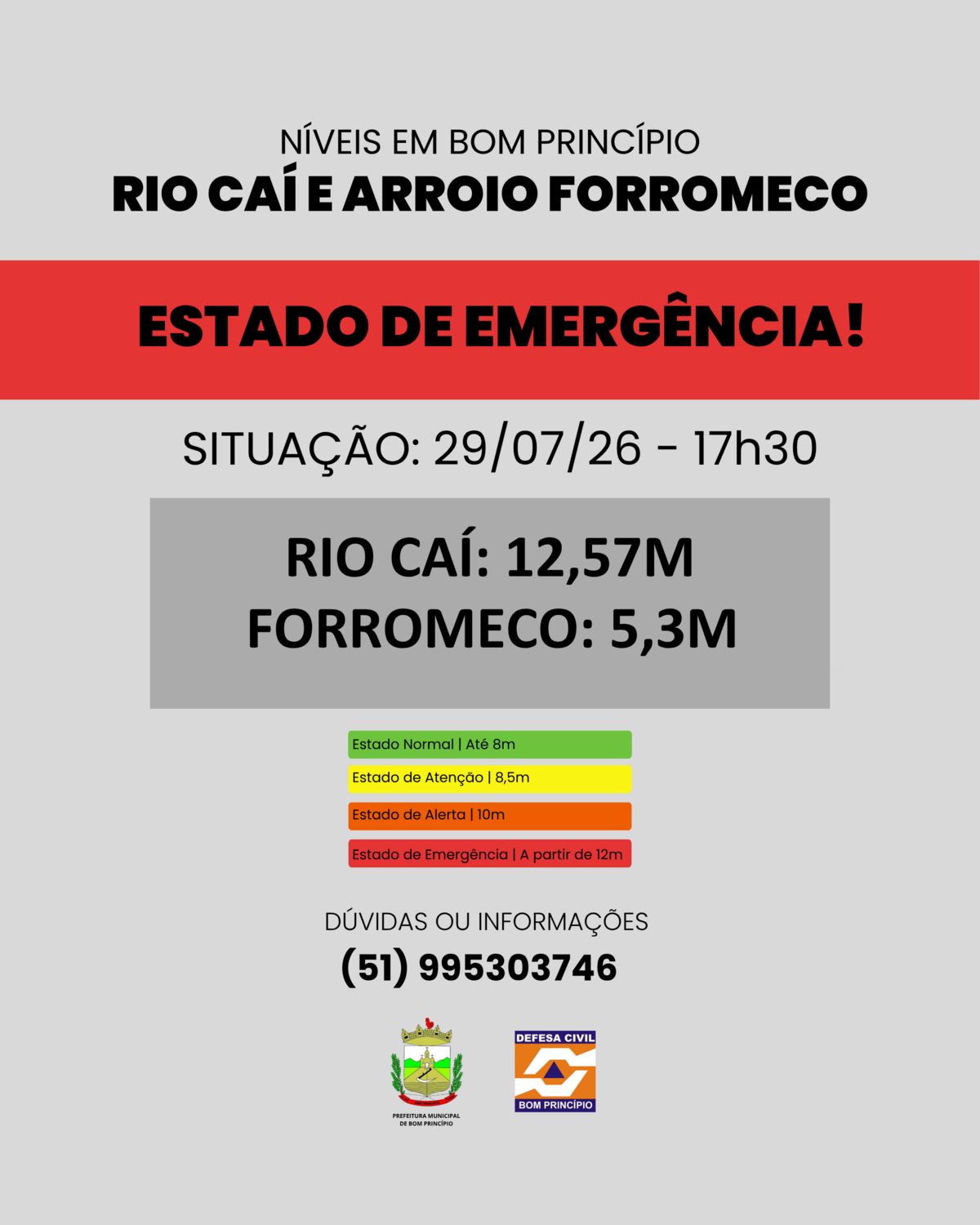 atualizacao