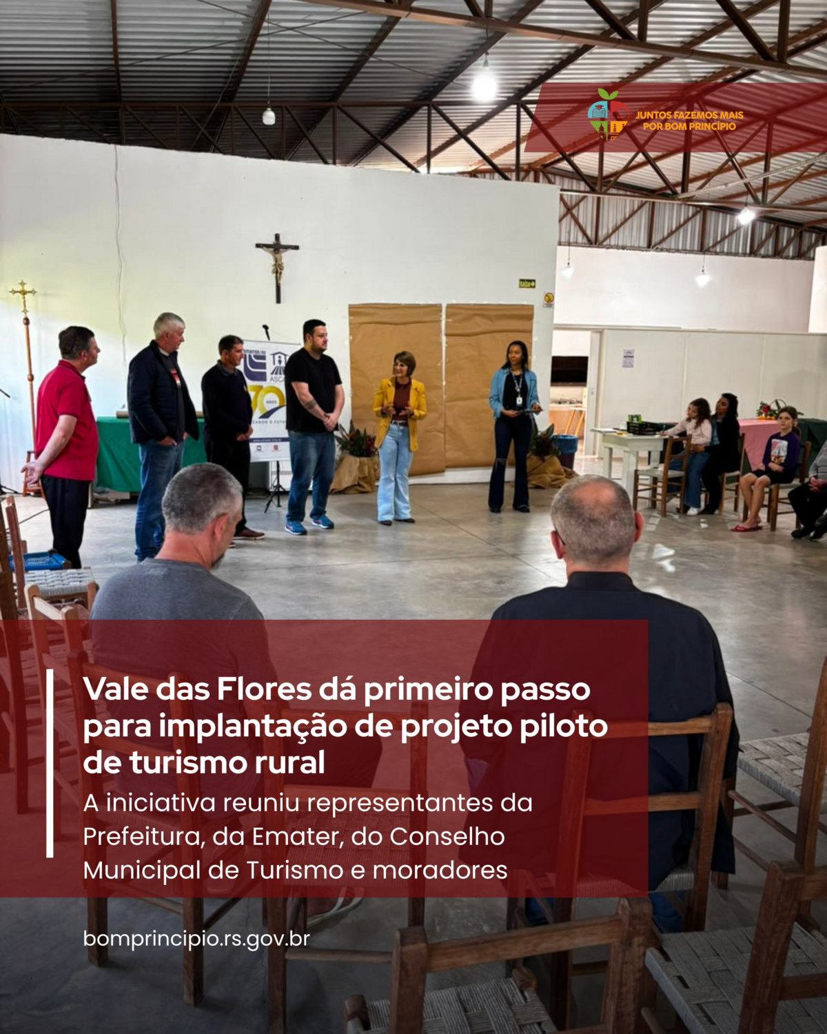 vale-das-flores-da-primeiro-passo-para-implantacao-de-projeto-piloto-de-turismo-rural