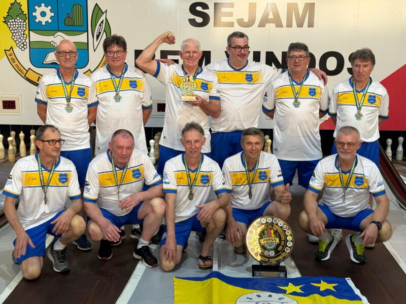 assuac-bom-progresso-conquista-vice-campeonato-estadual-de-bolao-master