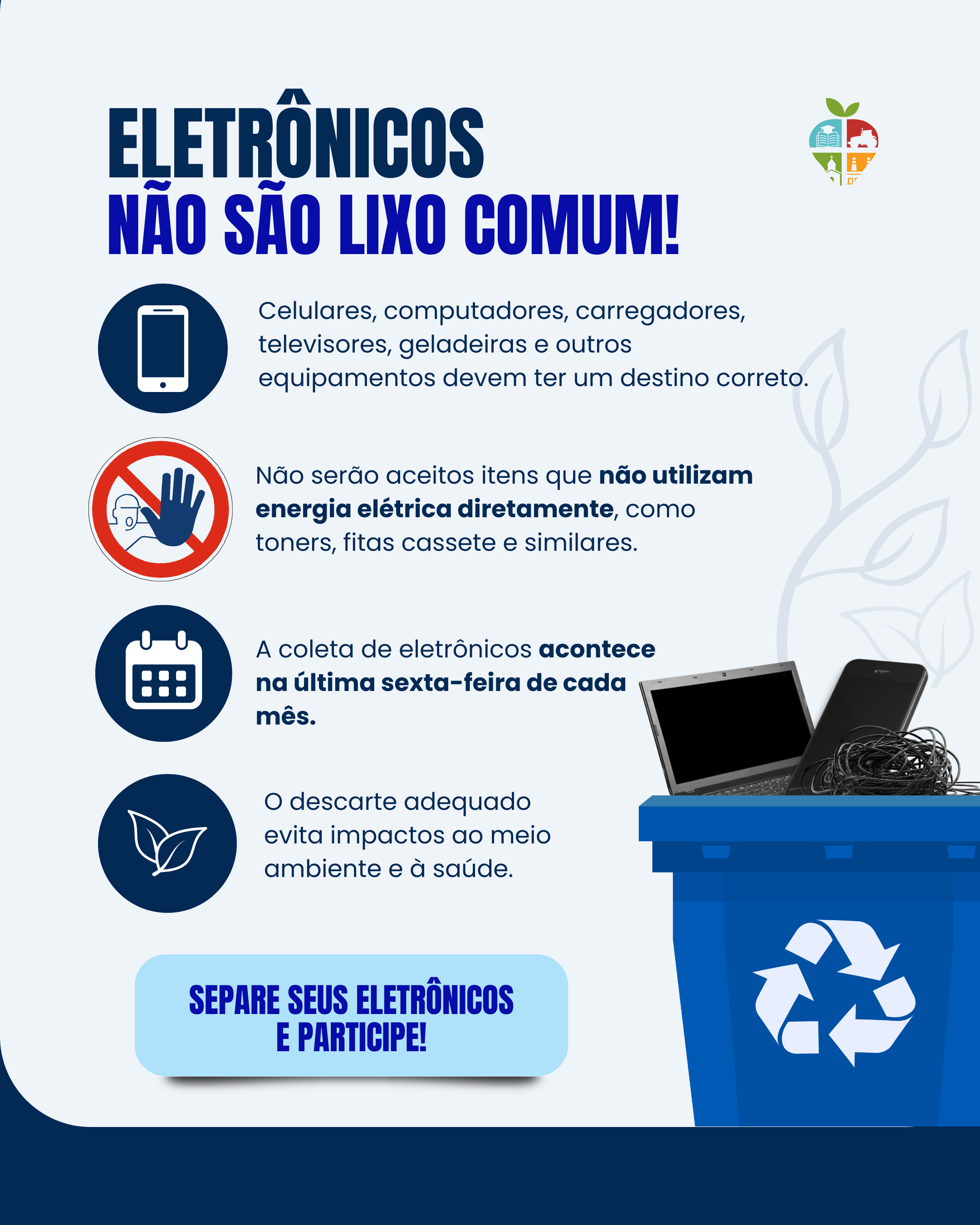DESCARTE.png