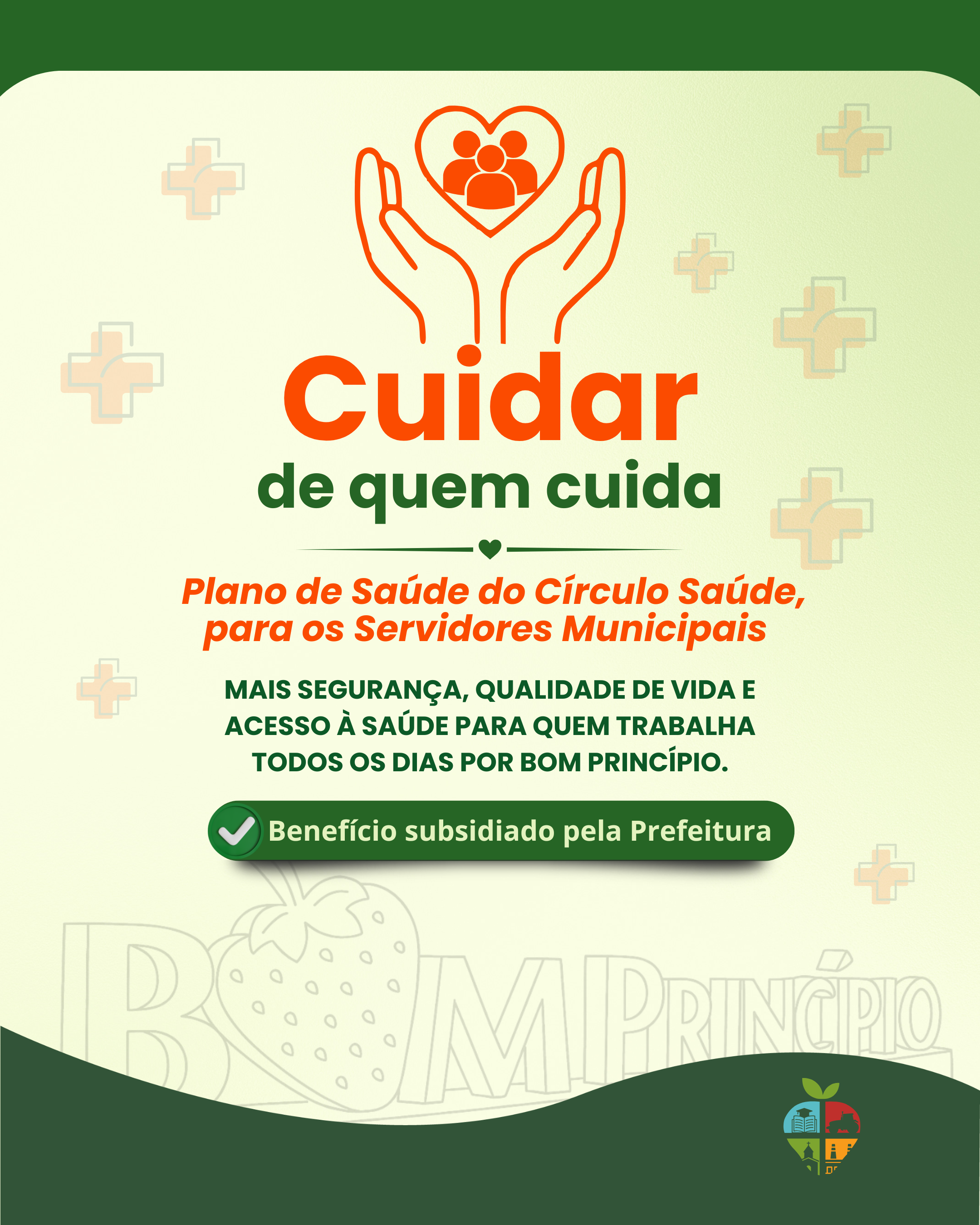 plano de saúde (4).png