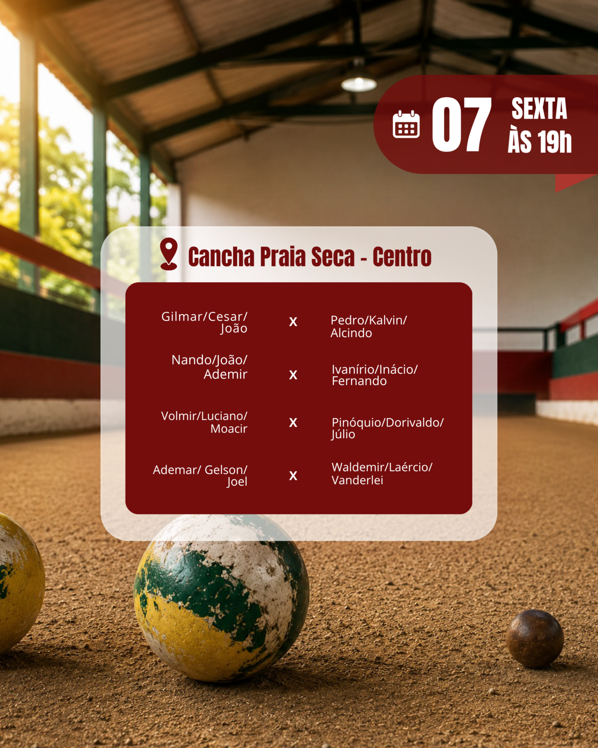 copa-rede-fort-super-opcao-avanca-para-as-quartas-de-final-das-duplas