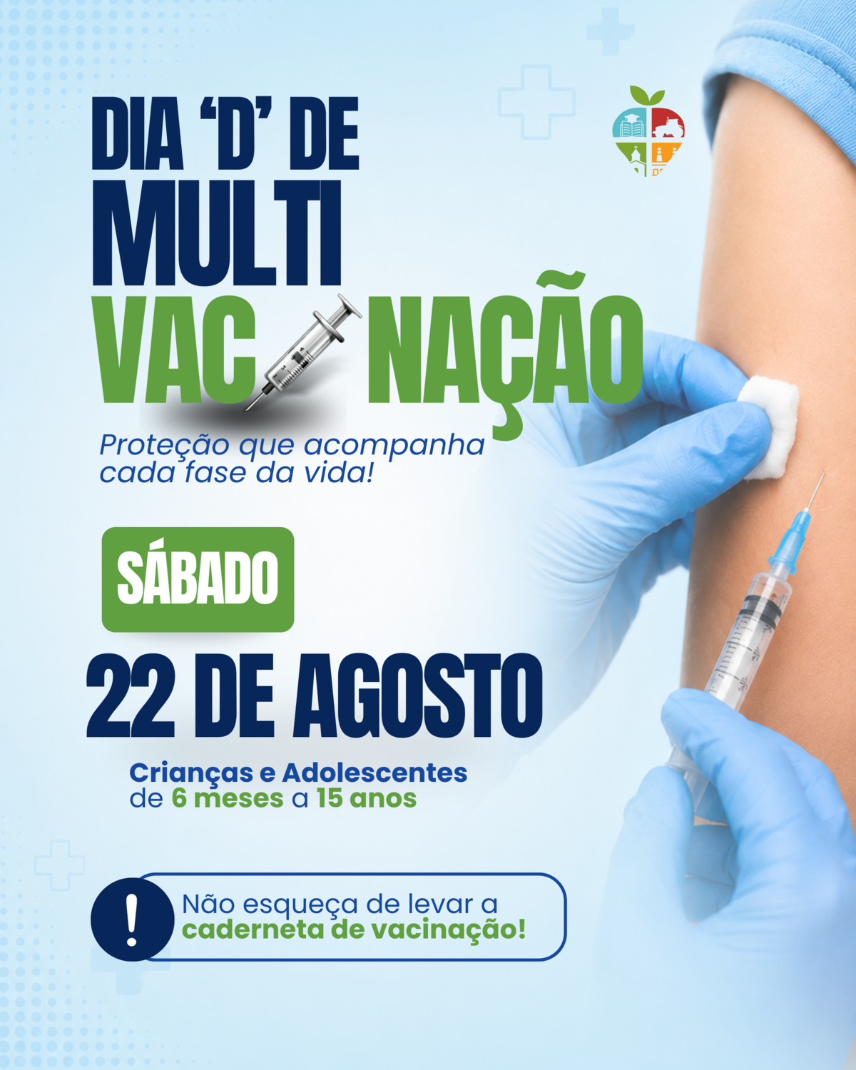 dia-d-de-multivacinacao-sera-realizado-no-dia-22-de-agosto