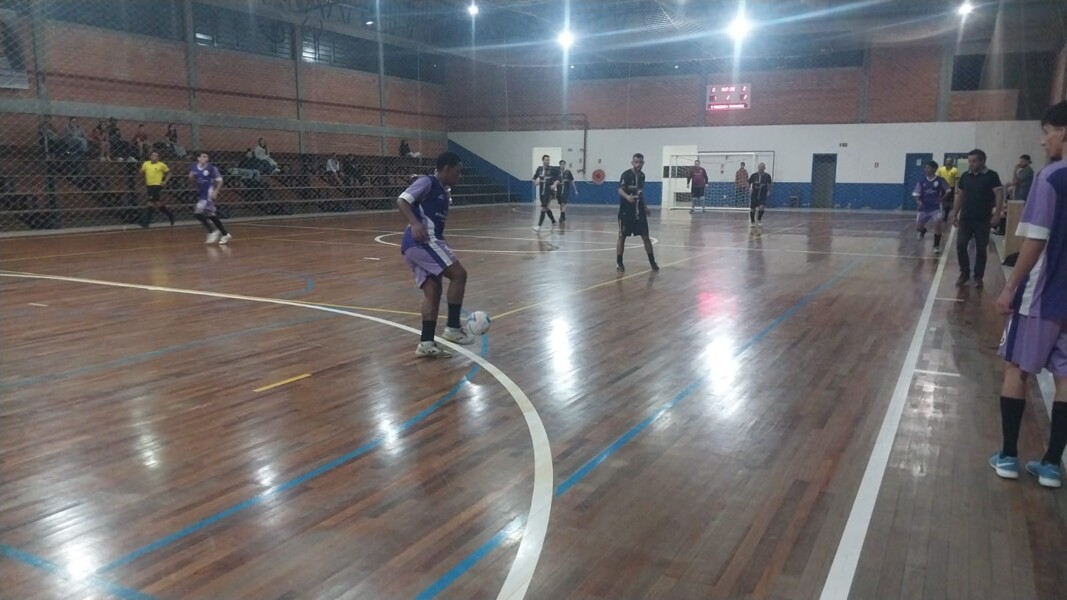 copa-de-futsal-avanca-com-mais-quatro-jogos-nesta-sexta