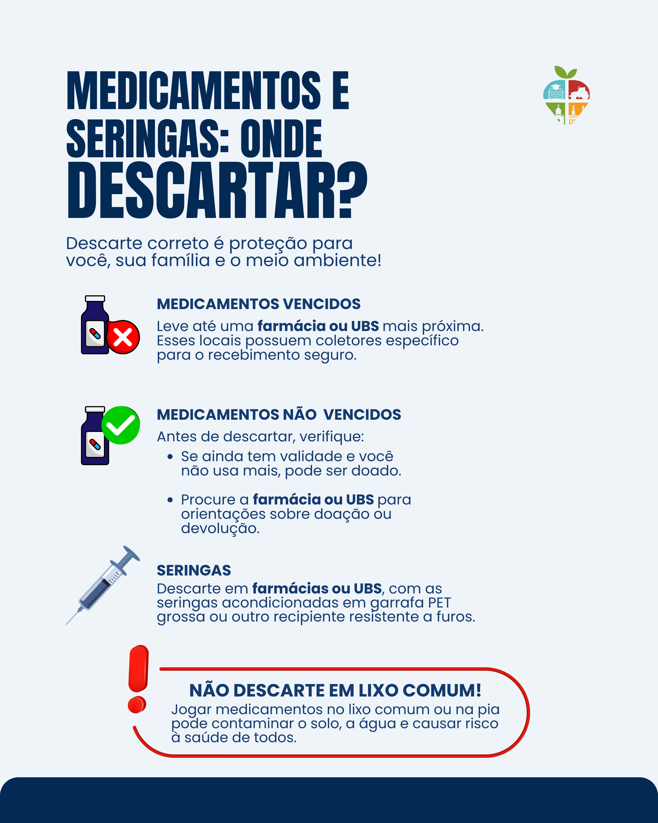 DESCARTE (2).png