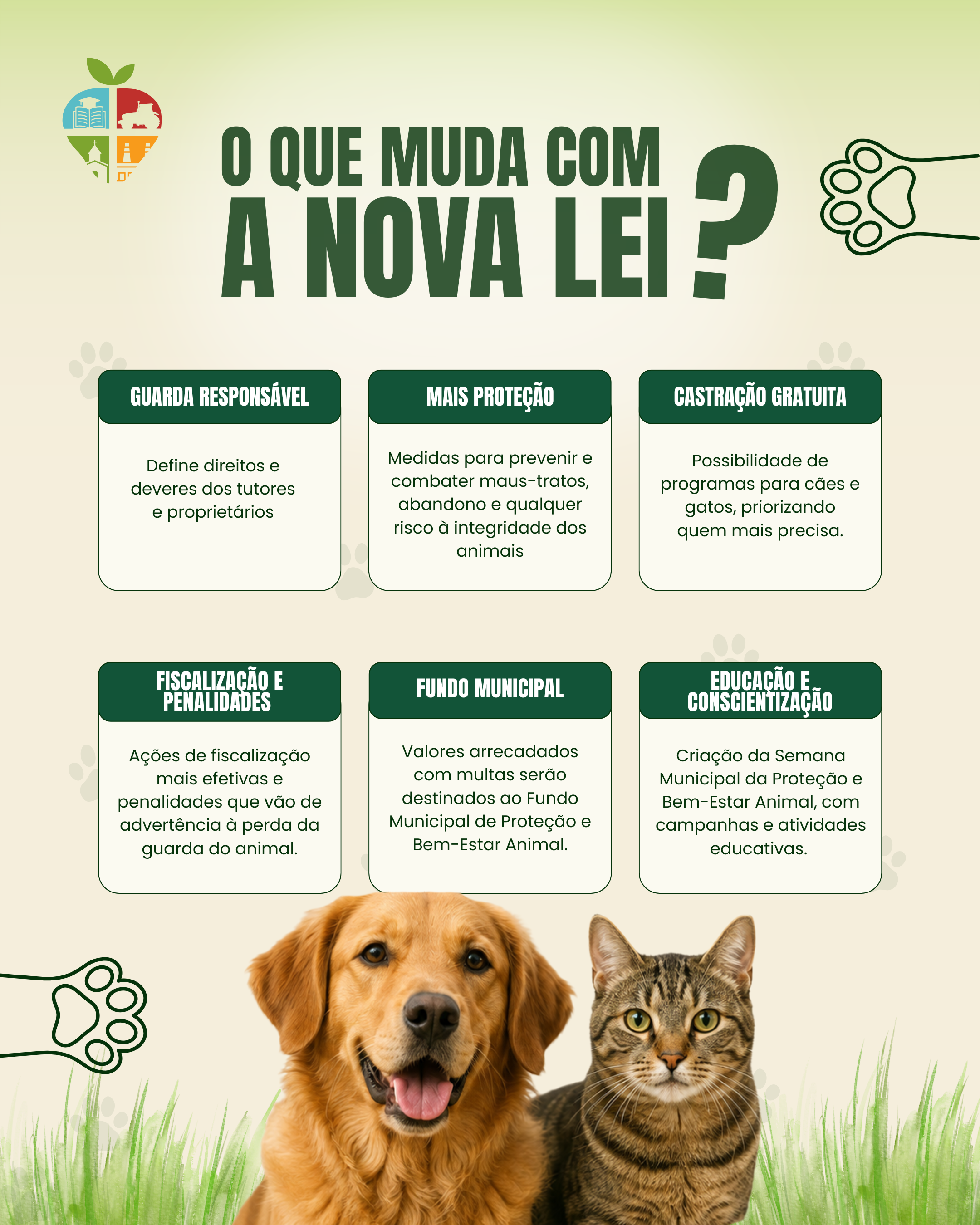 causa animal (5).png