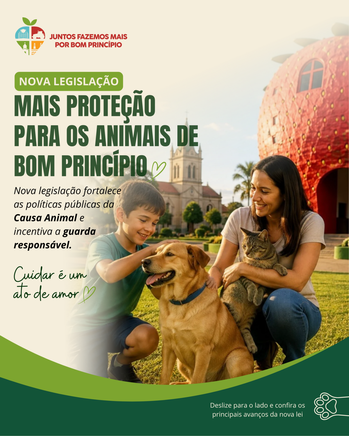 municipio-da-importante-passo-em-defesa-da-causa-animal
