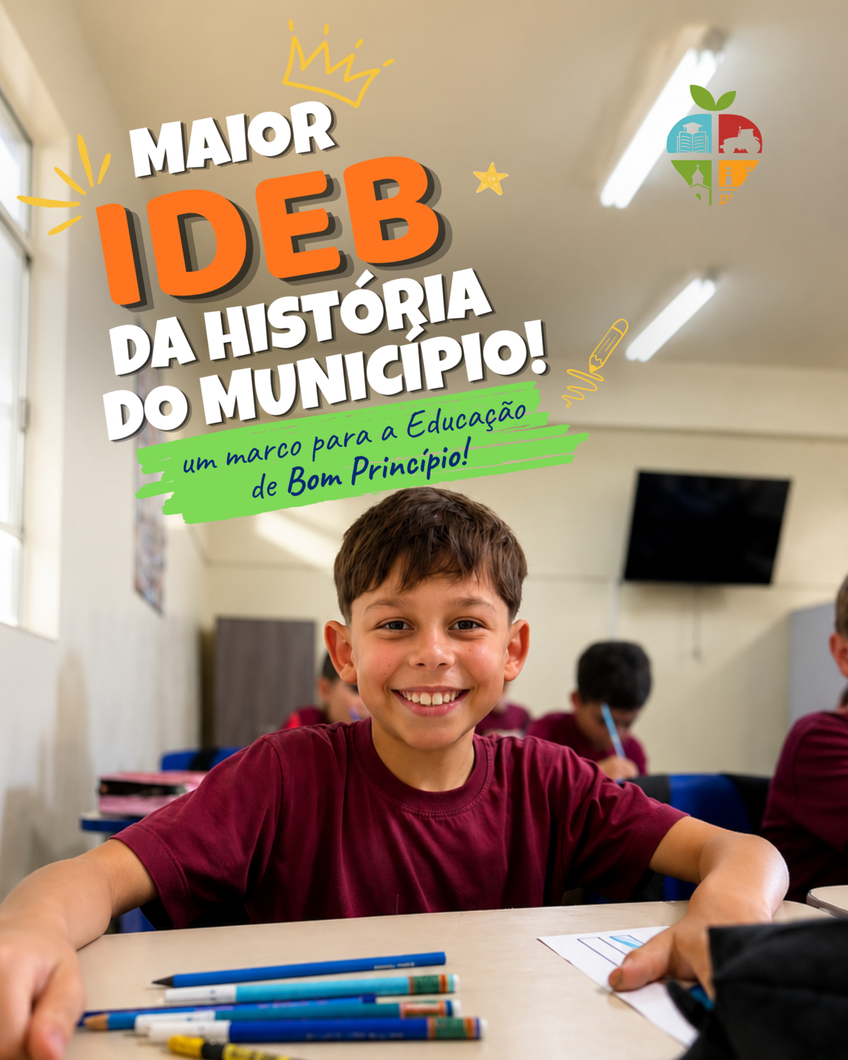 maior-ideb-da-historia-de-bom-principio