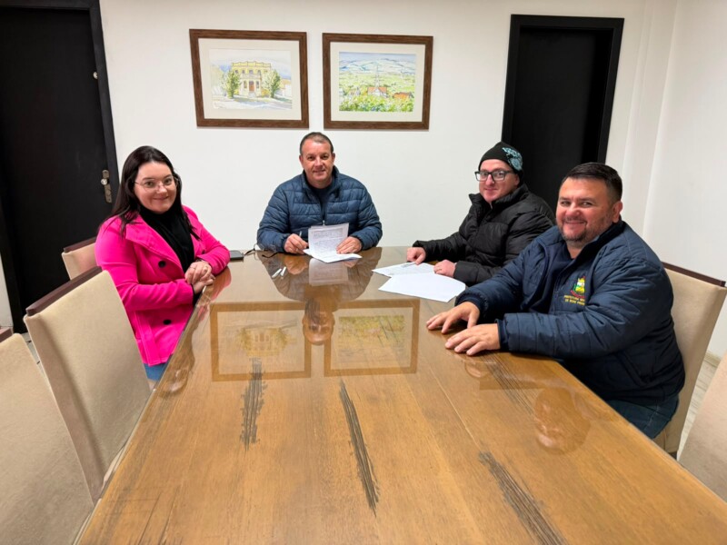 incentivo-ao-esporte-fortalece-projeto-pequenos-craques-em-bom-principio