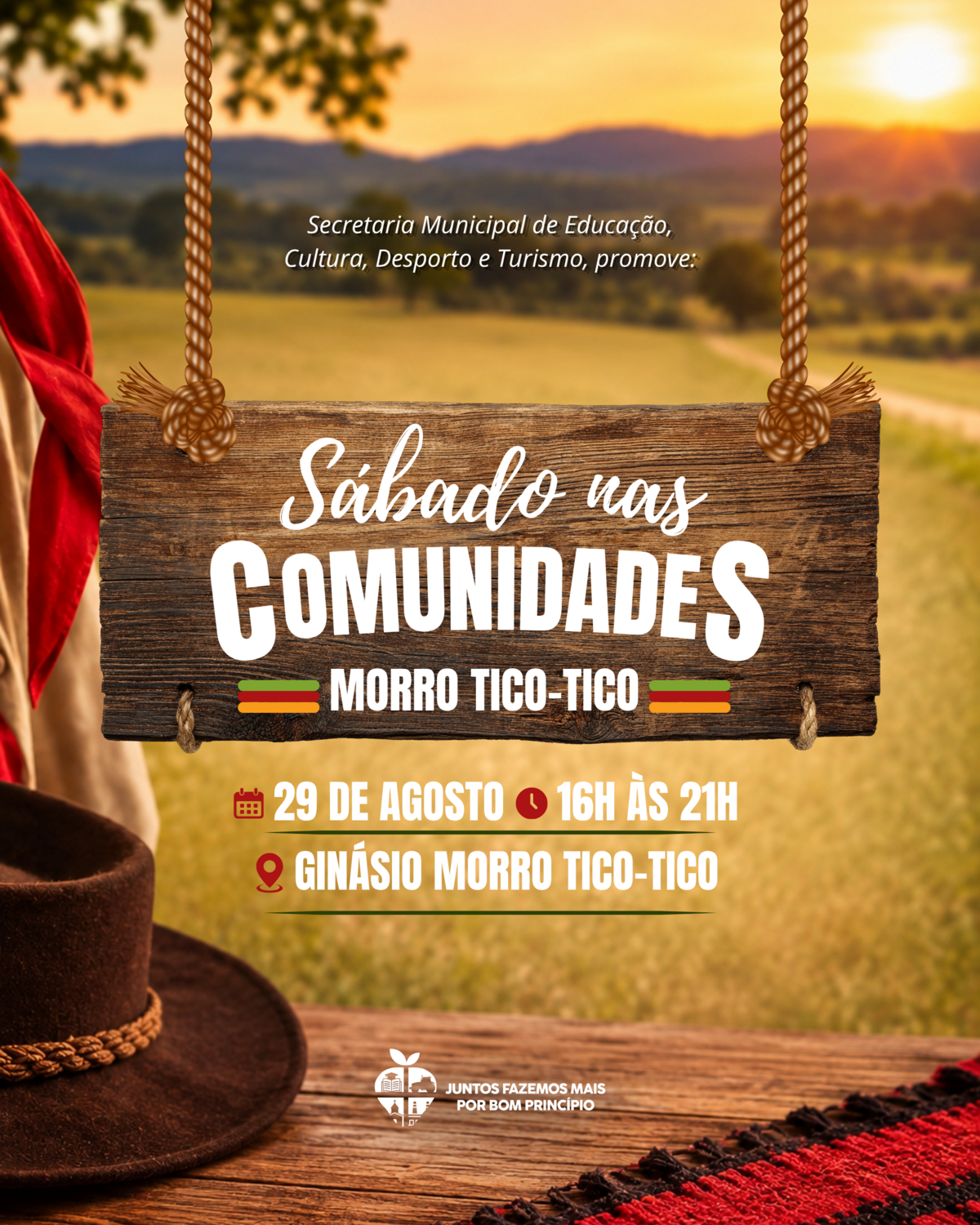 sabados-nas-comunidades-uma-nova-proposta-de-convivencia-e-lazer