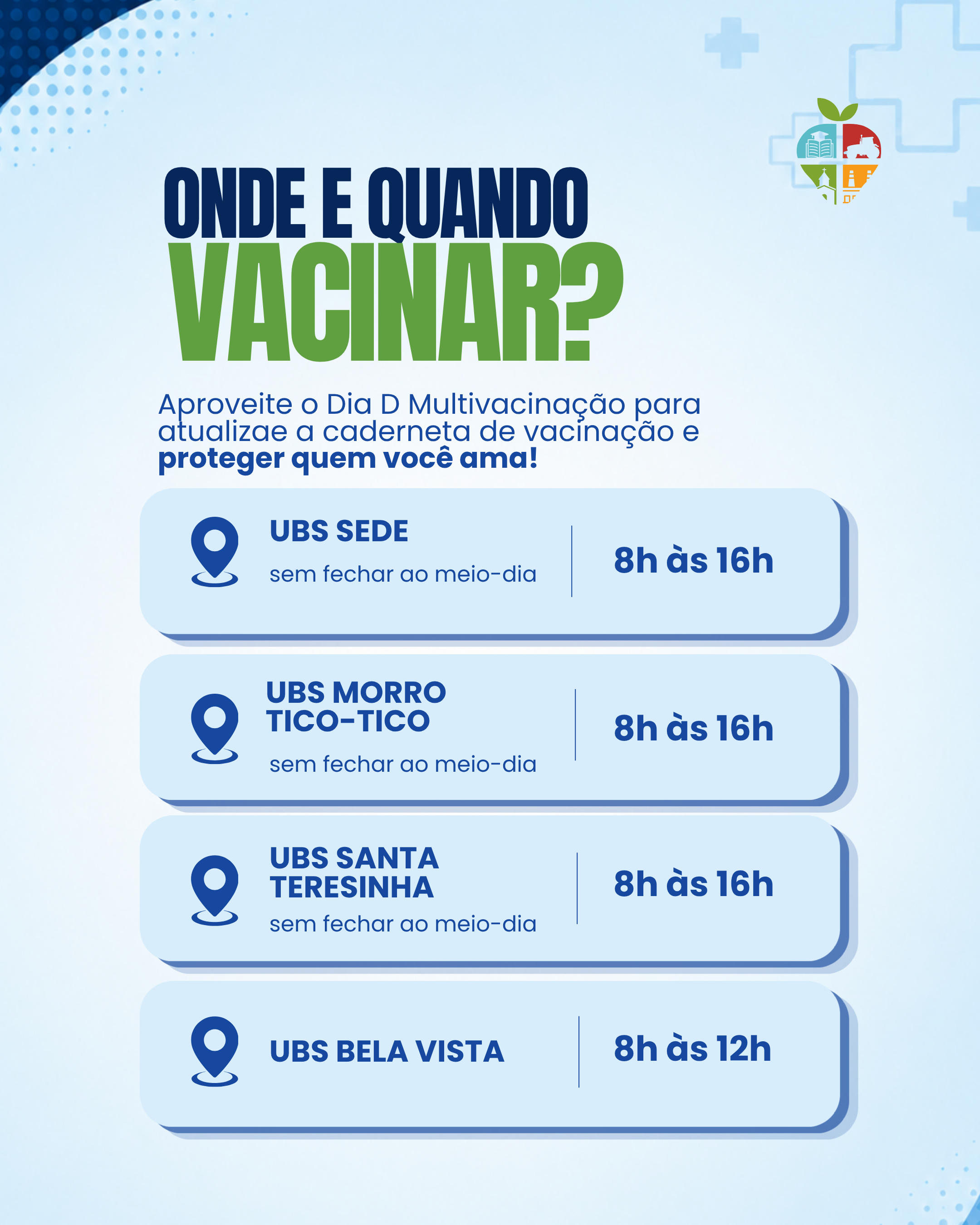 dia D de vacinação agosto (3).png