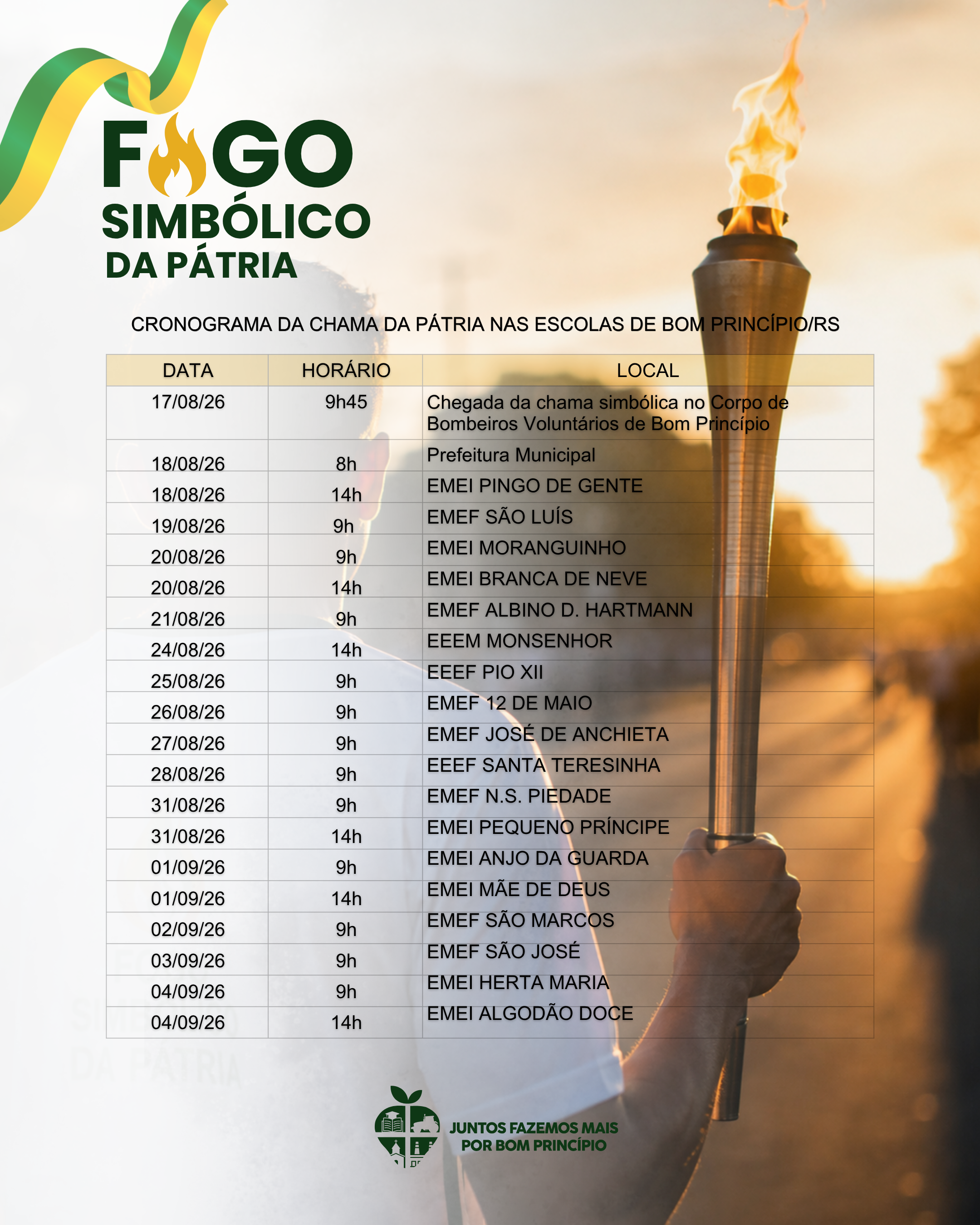 fogo simbólico (4).png