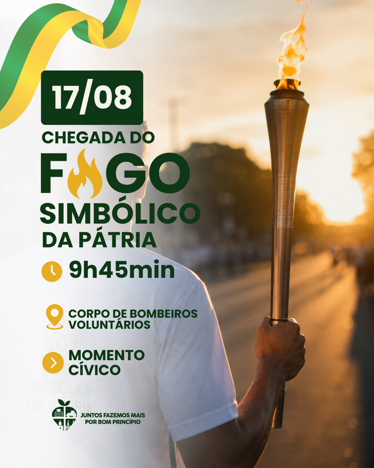 chegada-do-fogo-simbolico-da-patria-sera-na-segunda-feira