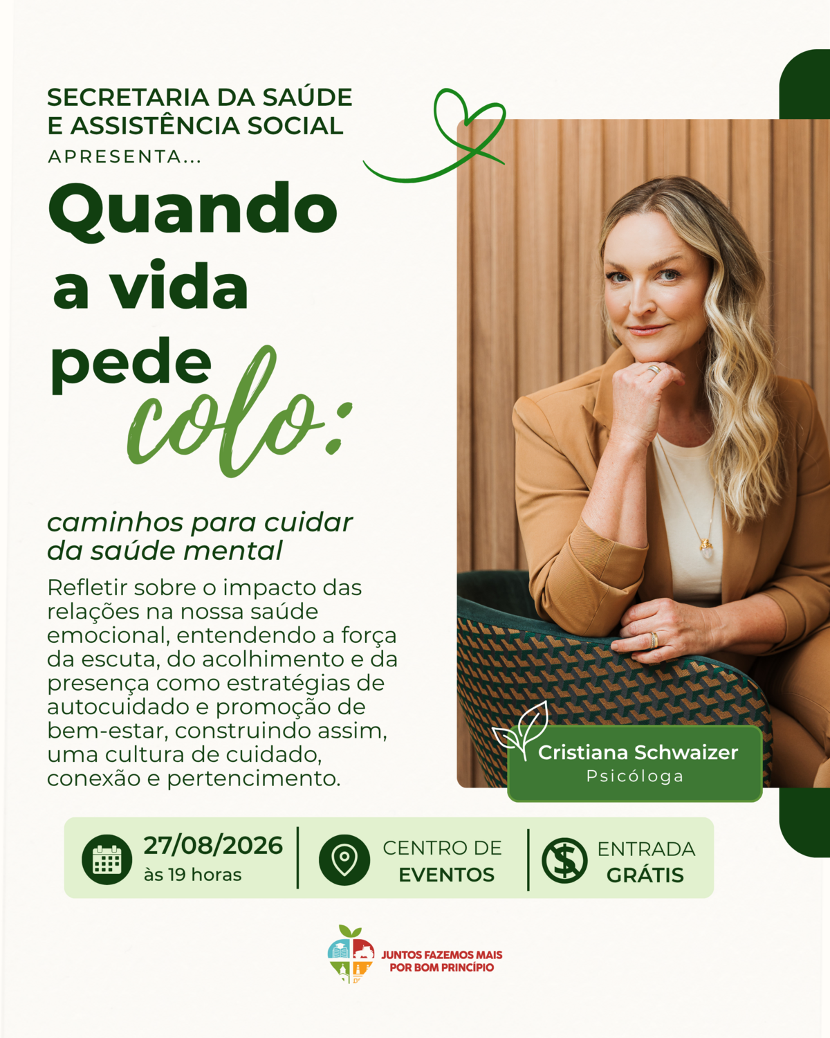 quem-cuida-tambem-precisa-ser-cuidado