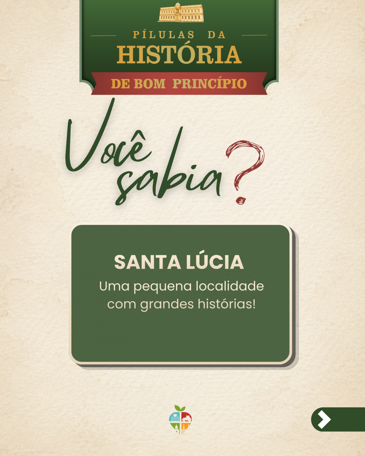 pilulas-de-historia-santa-lucia-entre-a-ceramica-o-leite-e-o-futebol