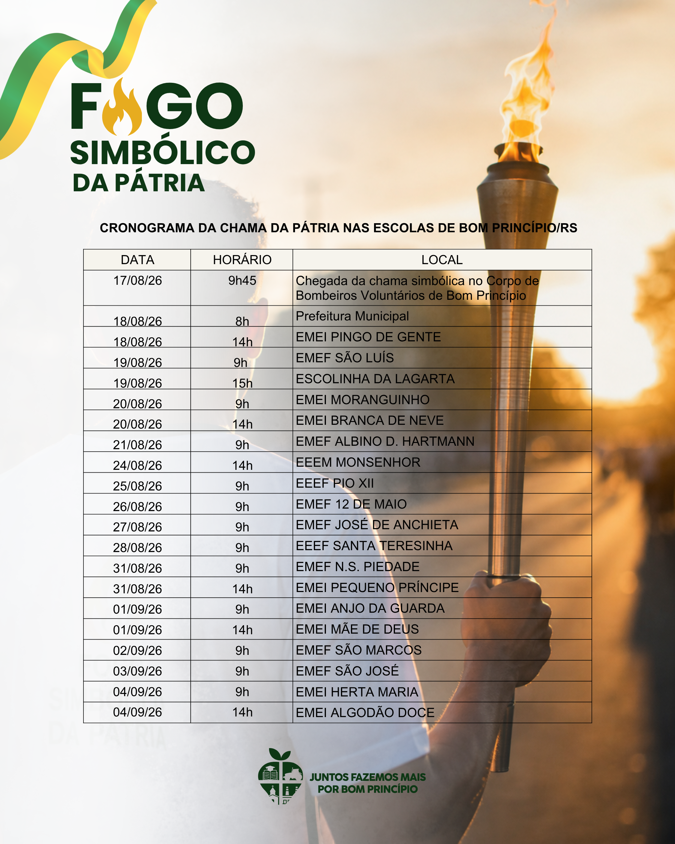 fogo simbólico (8).png