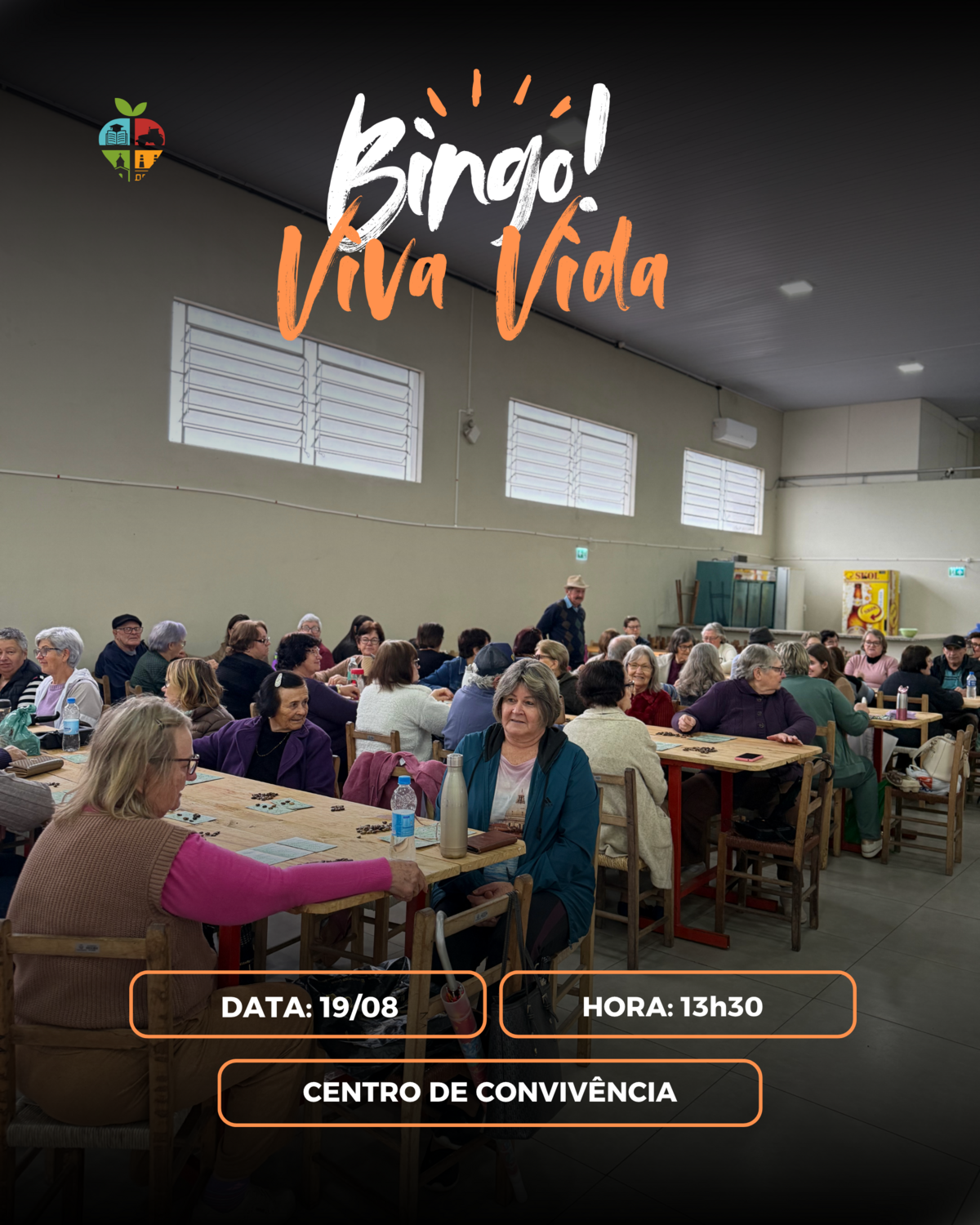 bingo-da-terceira-idade-viva-vida