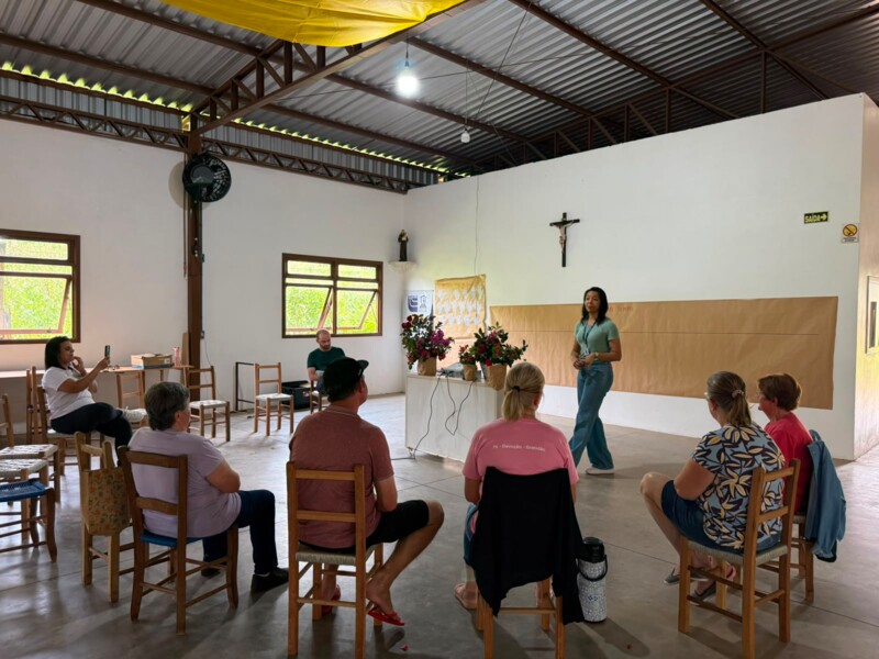 historia-e-memoria-vale-das-flores-resgata-historias-da-comunidade