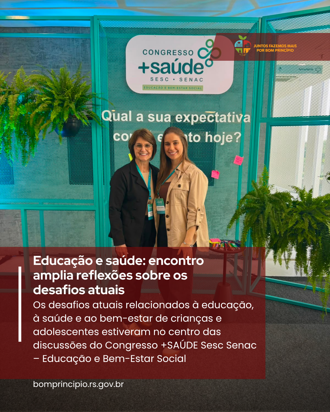educacao-e-saude-encontro-amplia-reflexoes-sobre-os-desafios-atuais