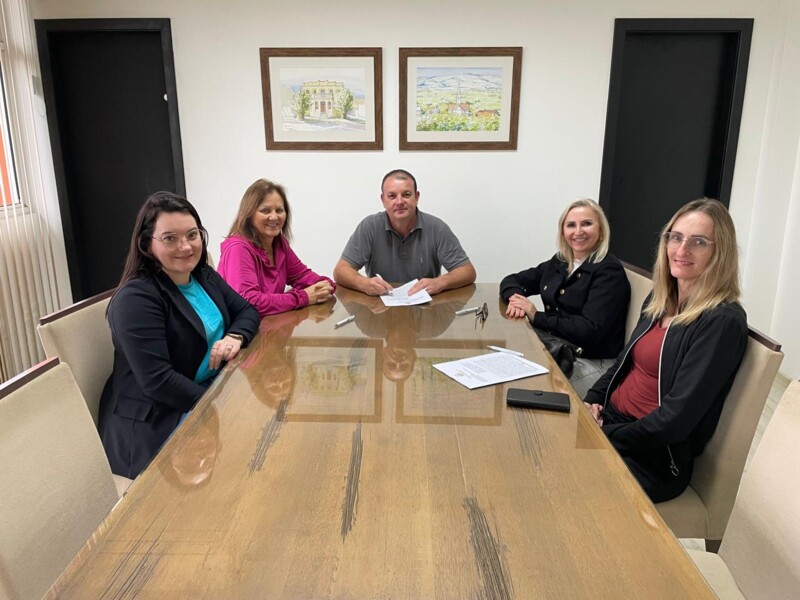 recursos-garantem-melhorias-para-tres-entidades-do-municipio