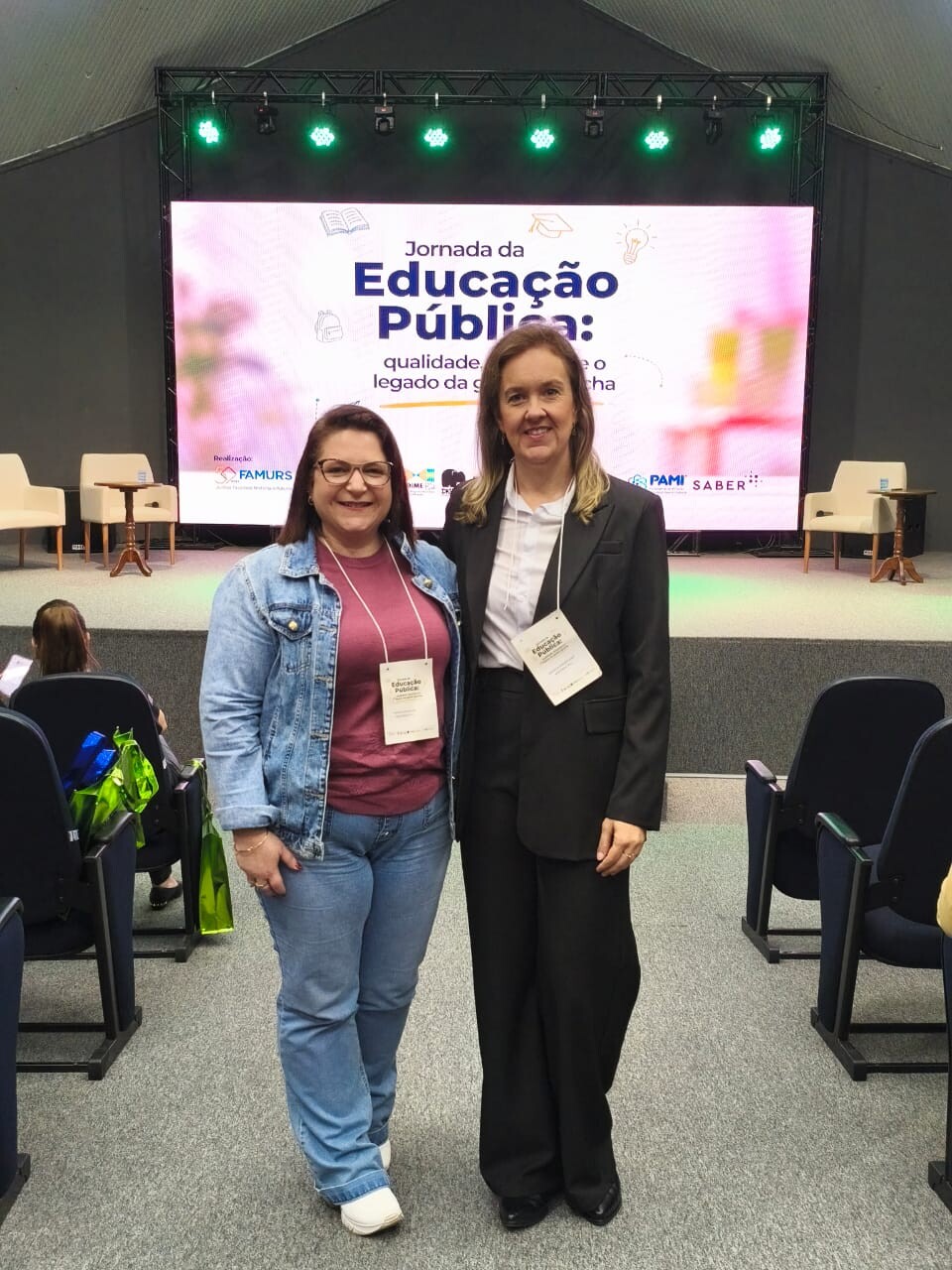 jornada-da-educacao-publica-promove-reflexoes-sobre-os-desafios-e-o-futuro-da-educacao