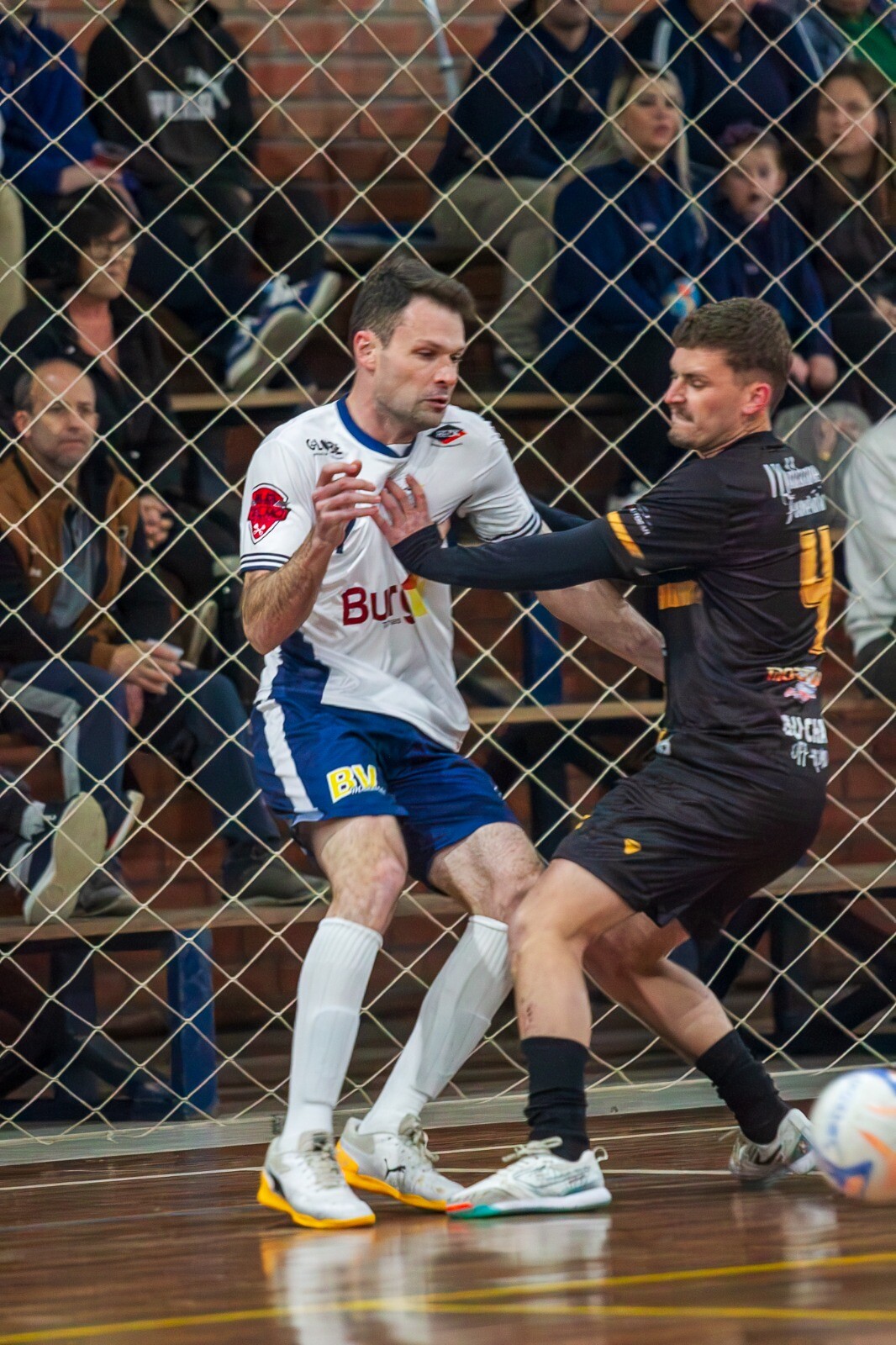 copa-super-ledur-semifinais-comecam-com-disputas-acirradas